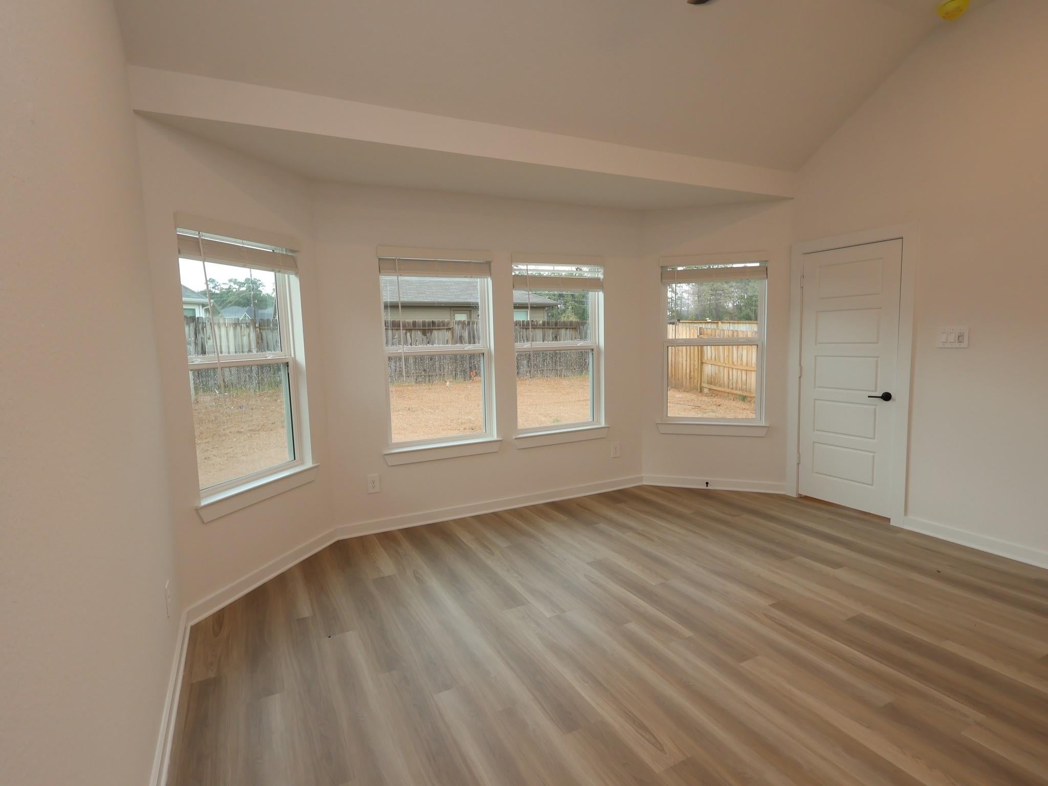 755 Hackberry Branch Ct, Magnolia, TX 77354 photo