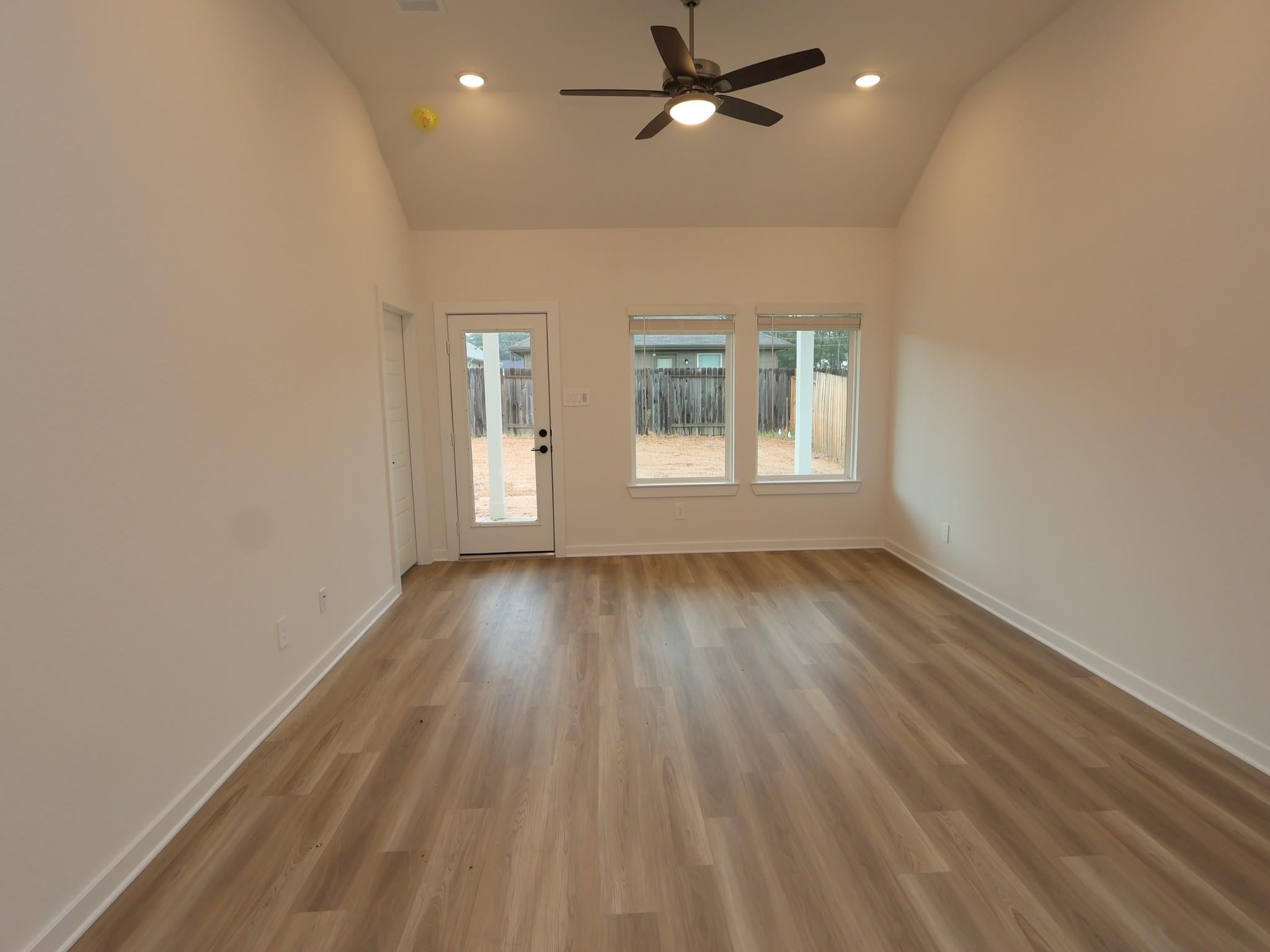 755 Hackberry Branch Ct, Magnolia, TX 77354 photo