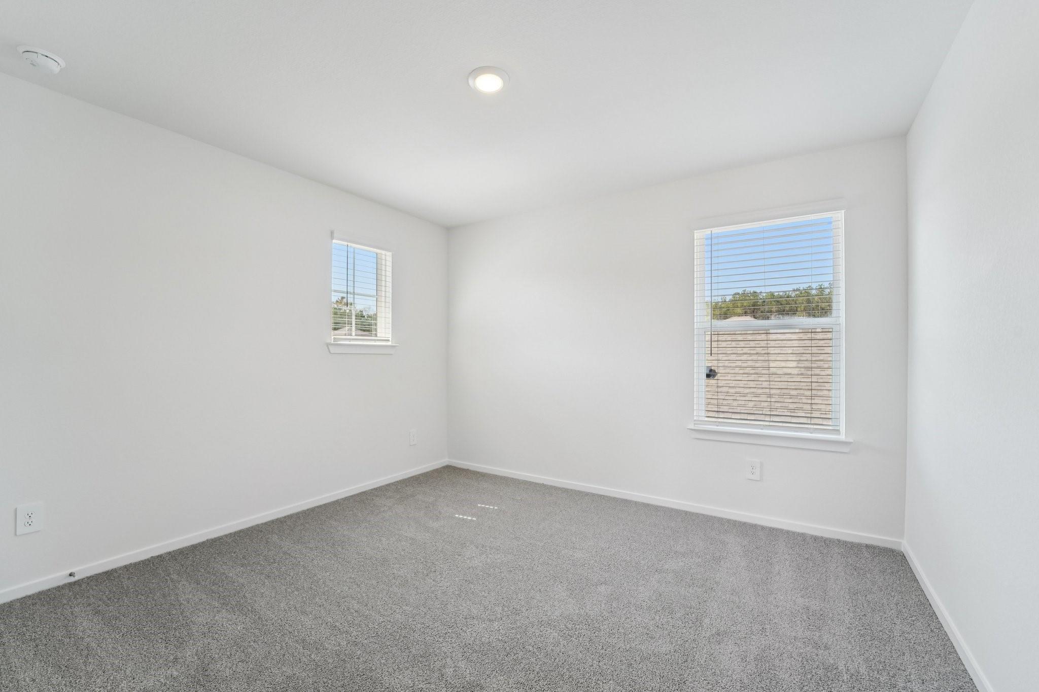 18535 Landing Meadows Ln, New Caney, TX 77357 photo