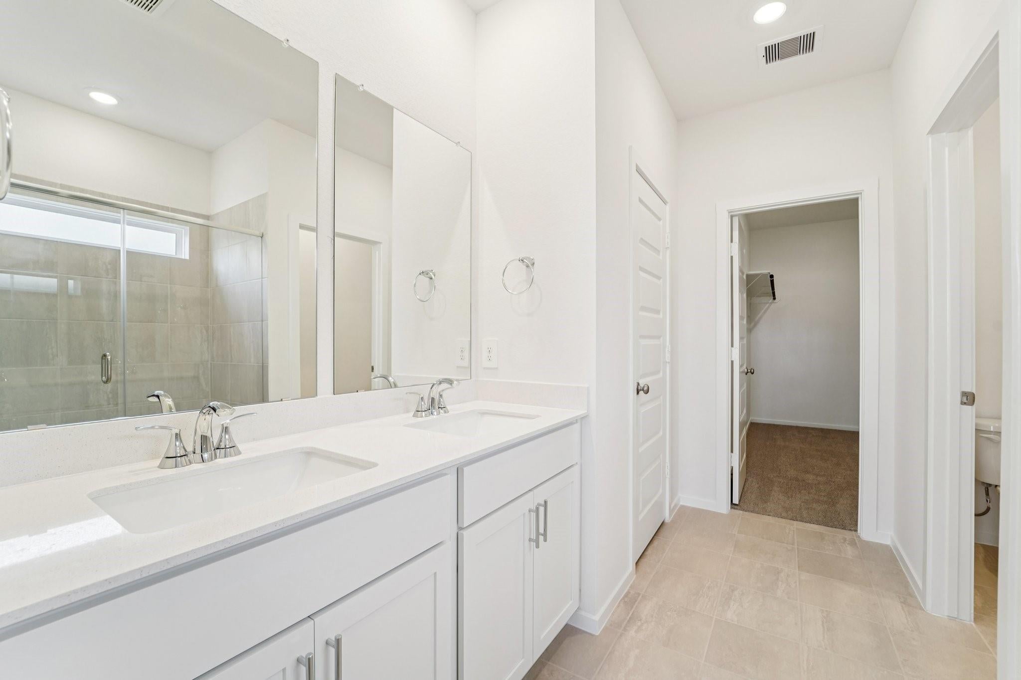 18535 Landing Meadows Ln, New Caney, TX 77357 photo