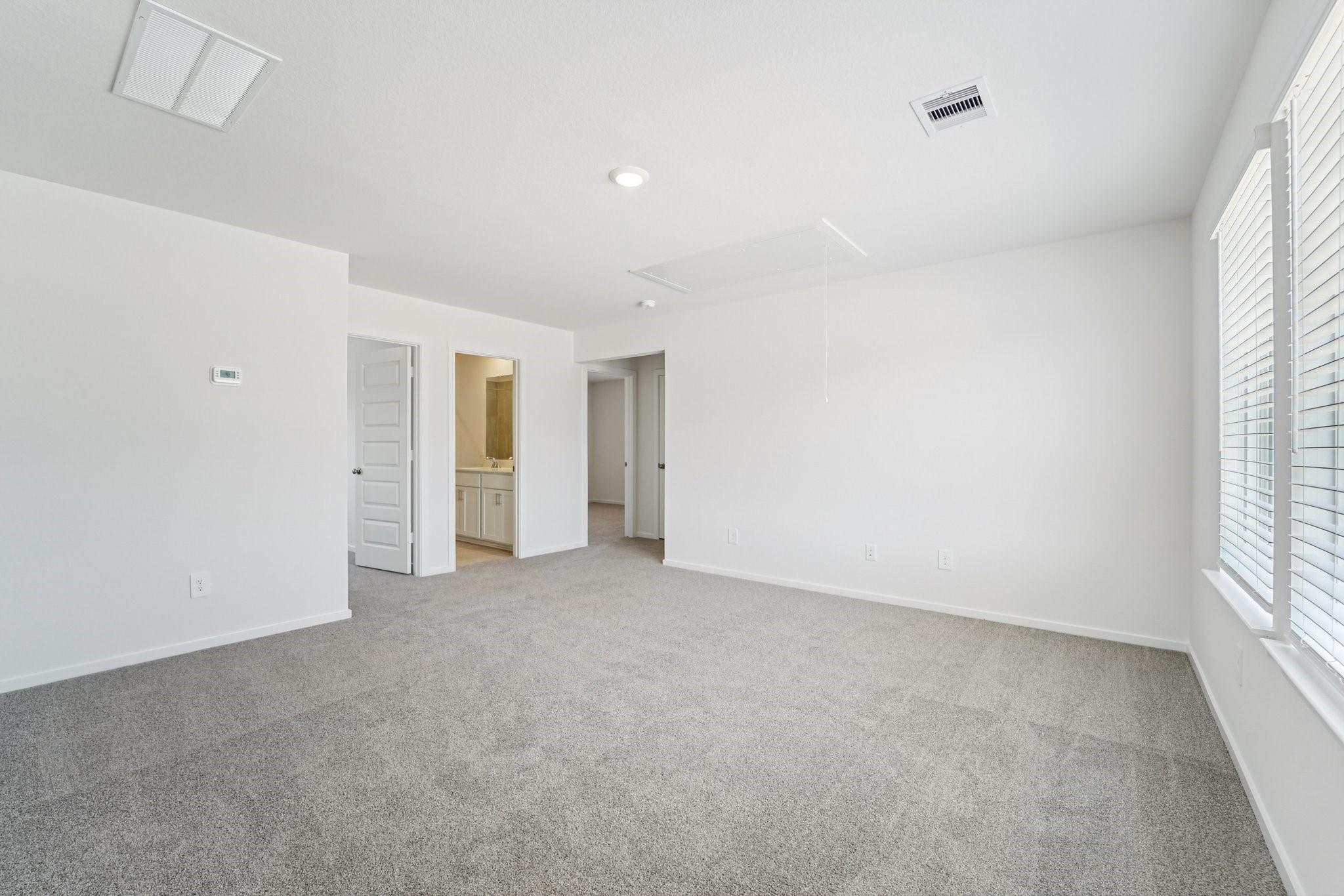 18535 Landing Meadows Ln, New Caney, TX 77357 photo