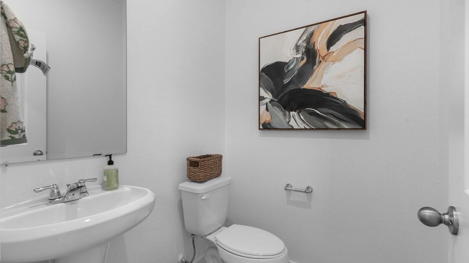 3433 Wild Mustang St, League City, TX 77573 photo