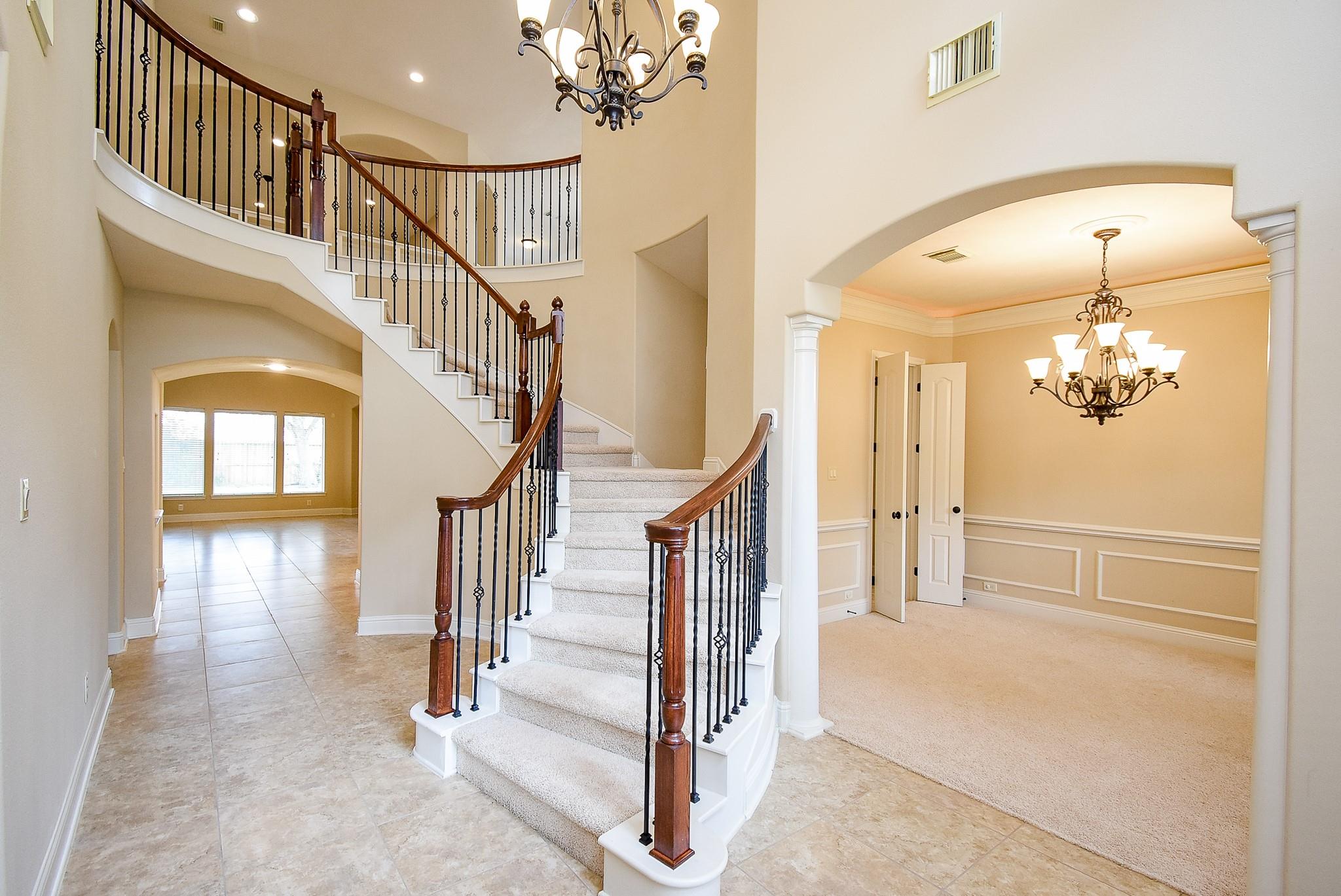 1611 Whitfield St, Sugar Land, TX 77479 photo