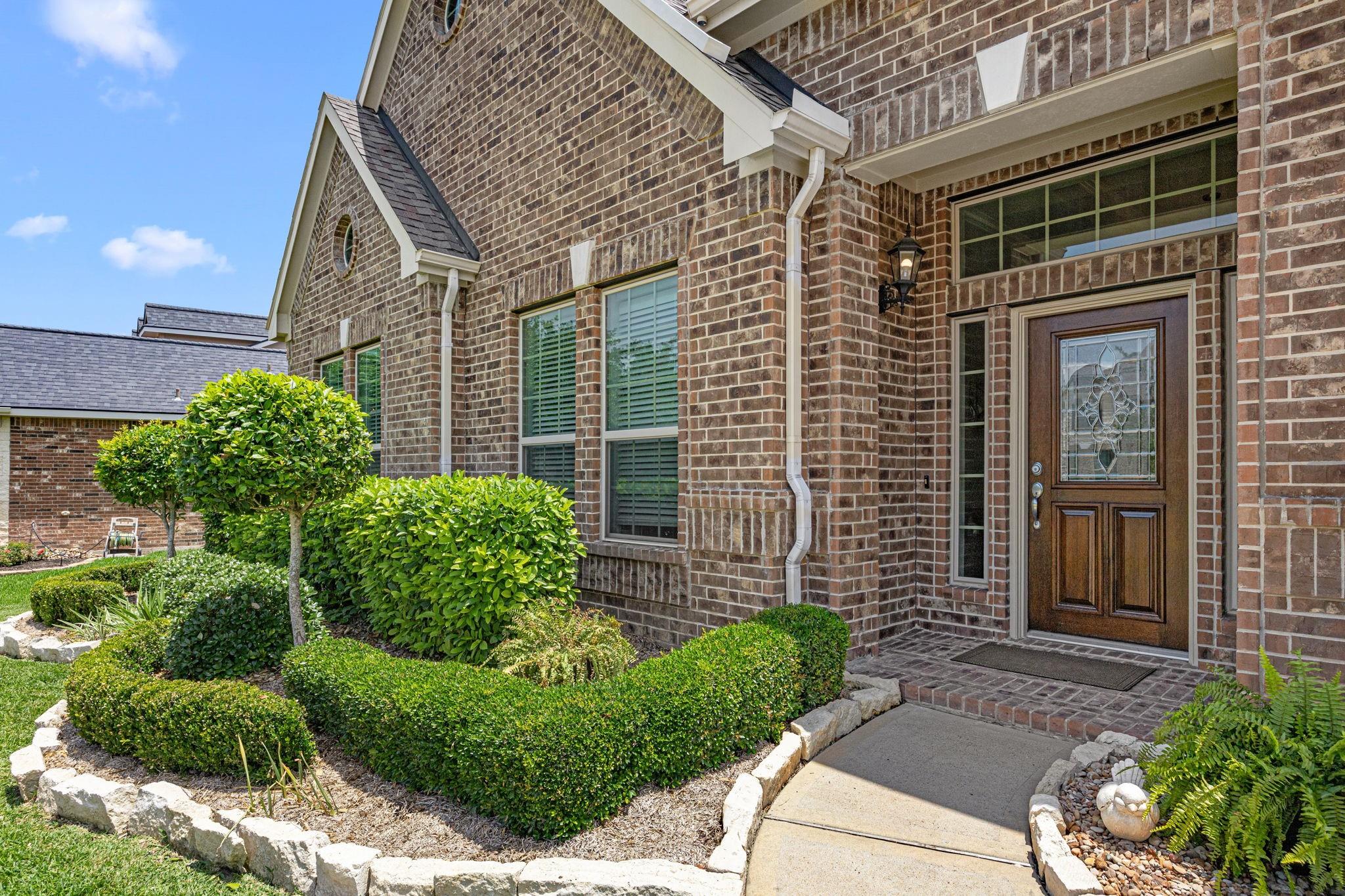 90 Rivercove Ln, Richmond, TX 77406 photo