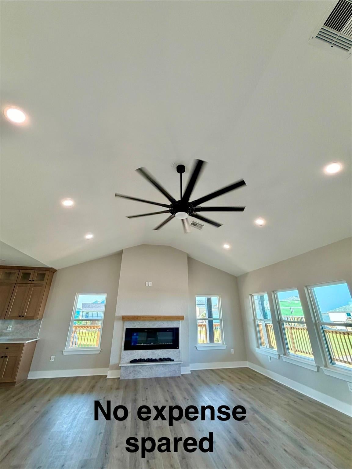 13031 Jolly Roger Dr, Freeport, TX 77541 photo