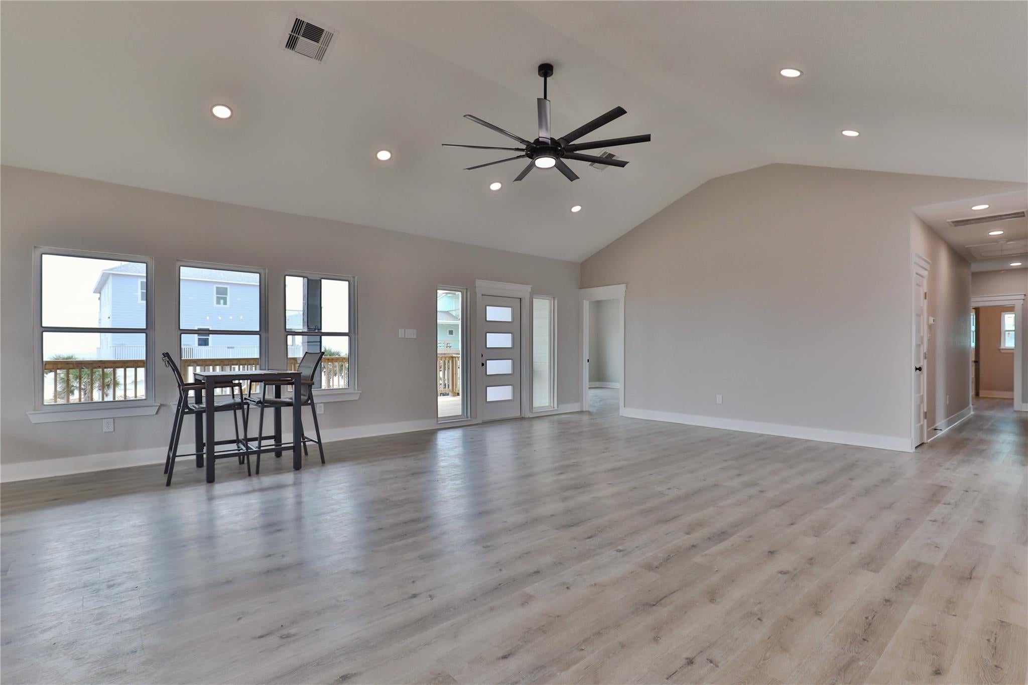 13031 Jolly Roger Dr, Freeport, TX 77541 photo