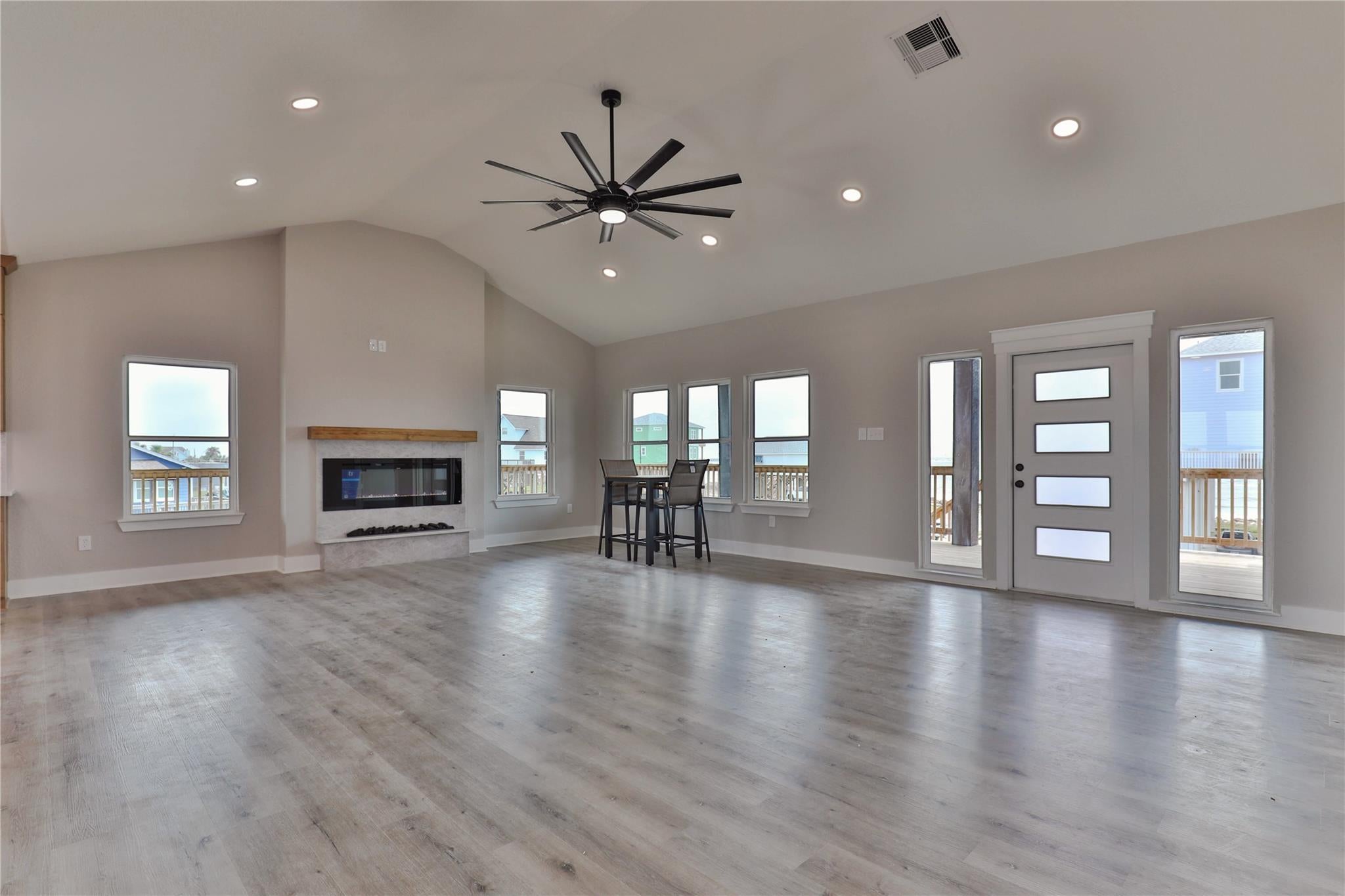 13031 Jolly Roger Dr, Freeport, TX 77541 photo