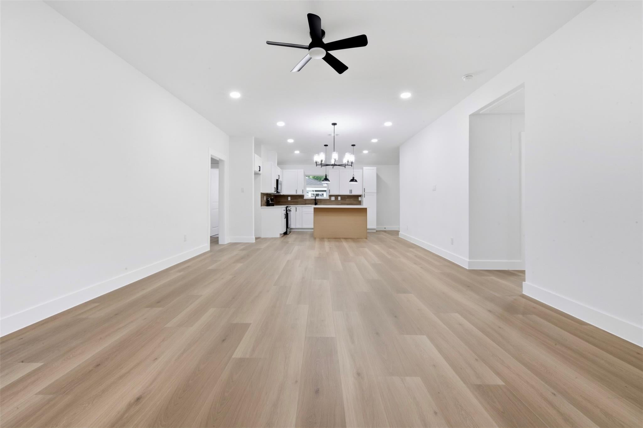 1415 Taylor Ave, Pasadena, TX 77506 photo