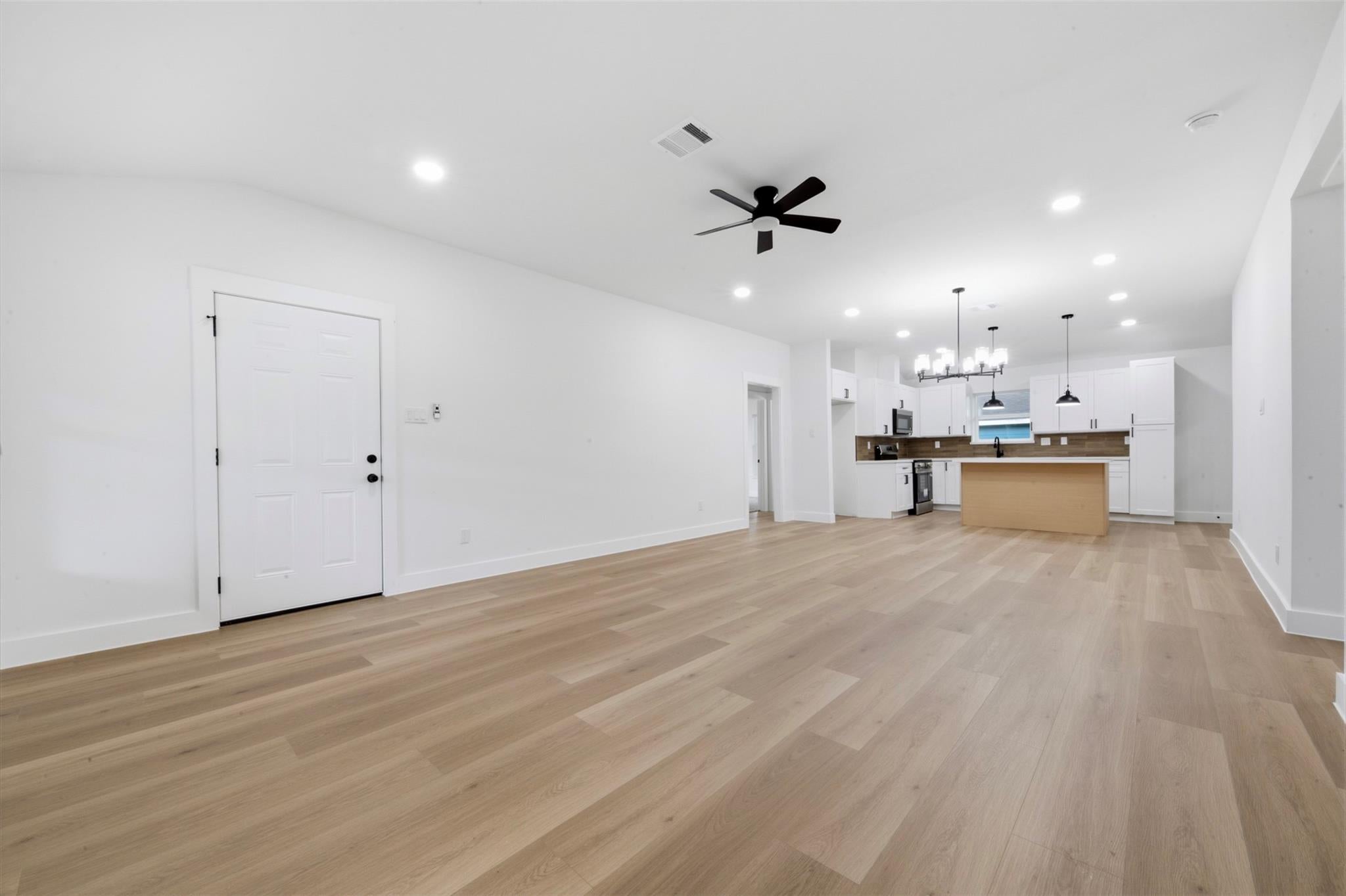 1415 Taylor Ave, Pasadena, TX 77506 photo
