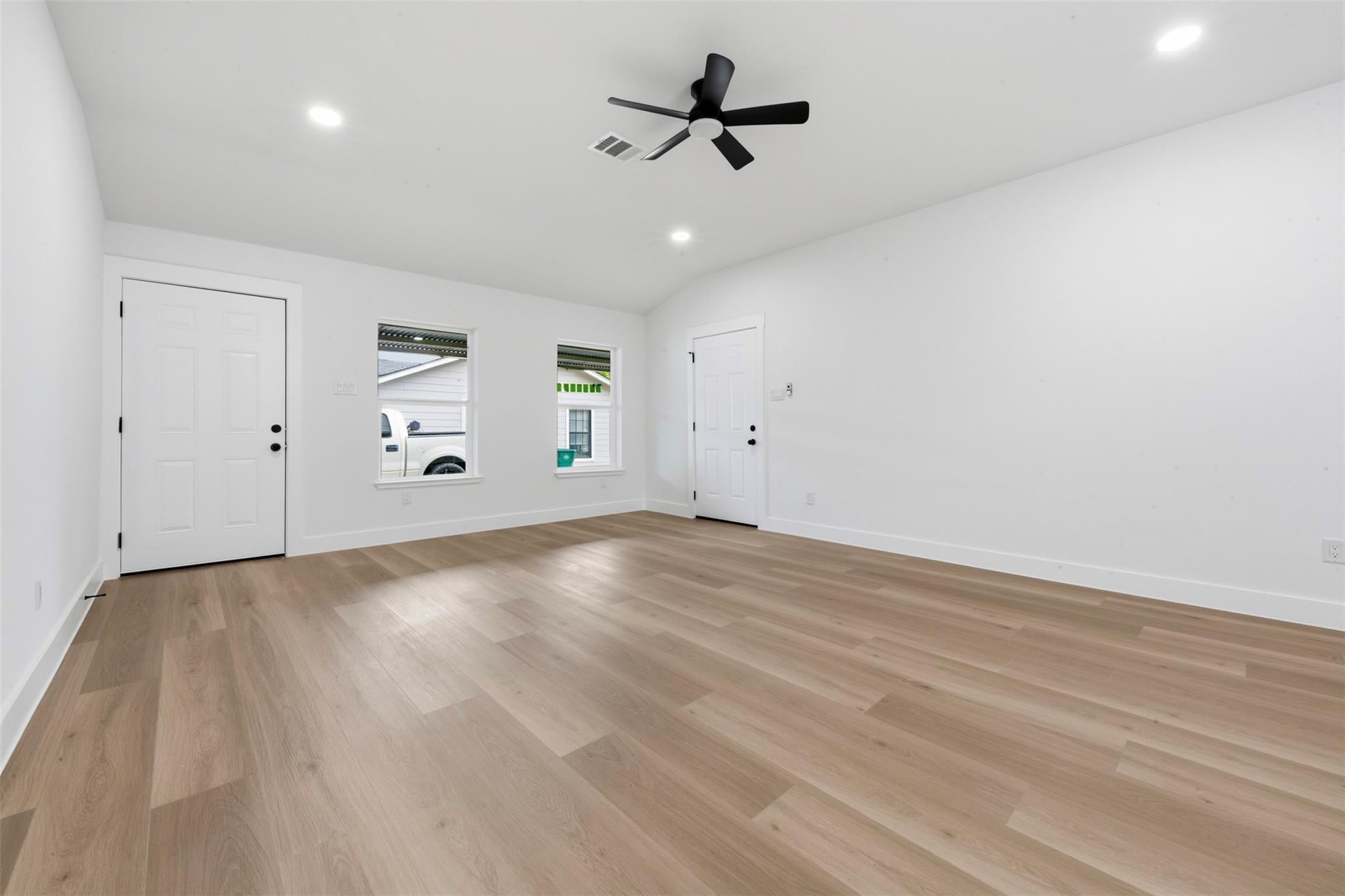 1415 Taylor Ave, Pasadena, TX 77506 photo