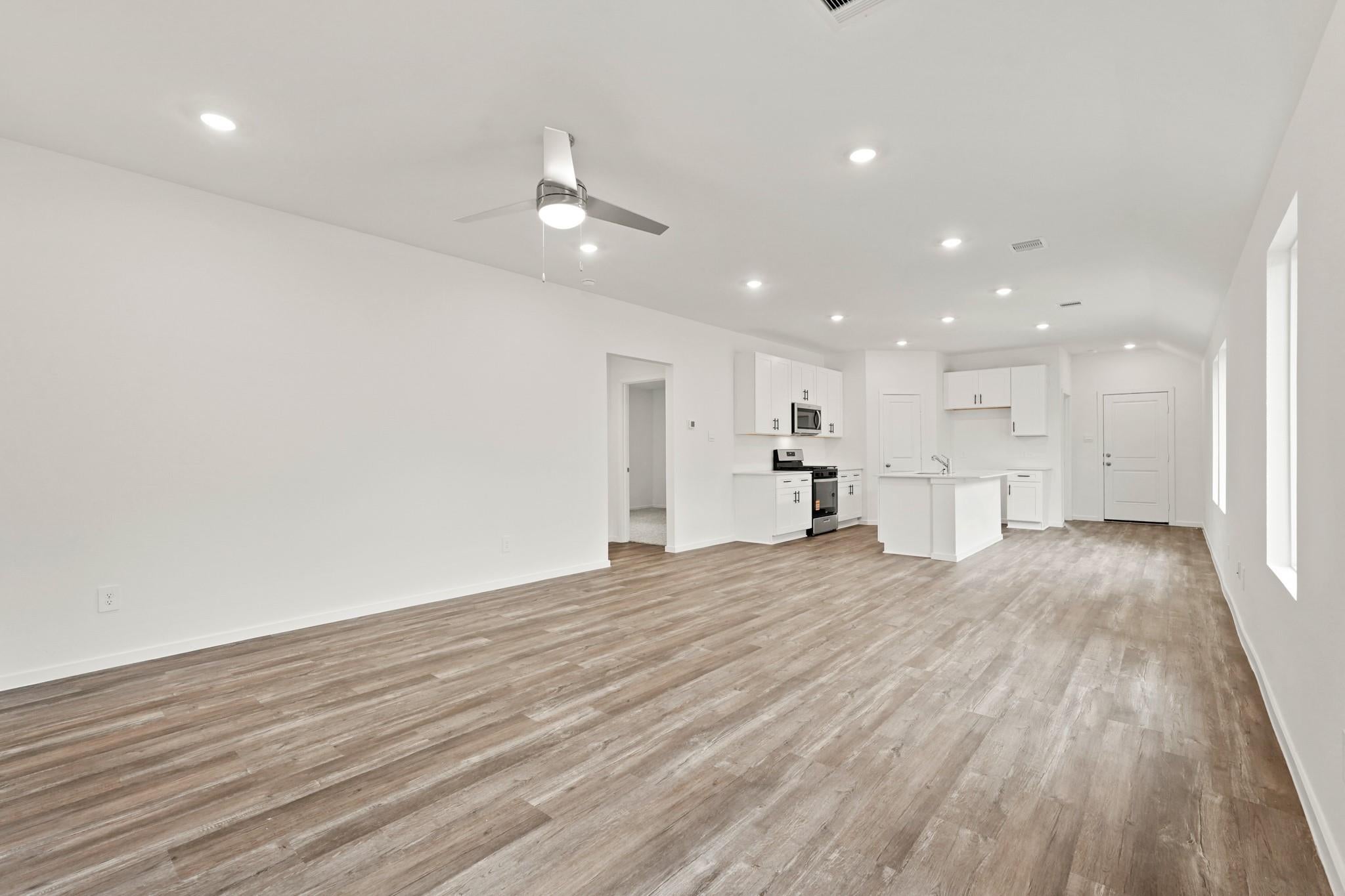 3009 Teal Breeze Ln, Katy, TX 77493 photo
