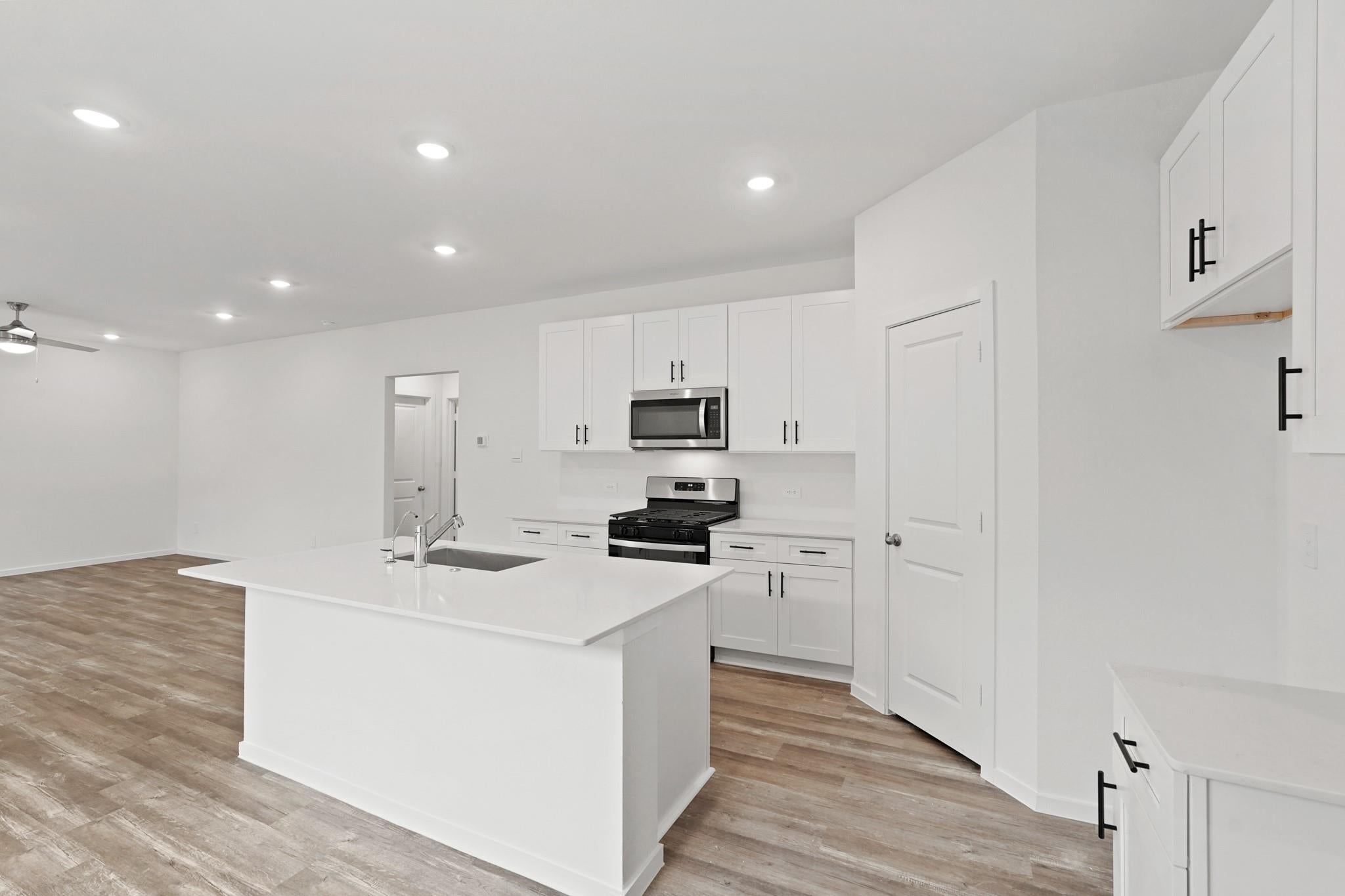 3009 Teal Breeze Ln, Katy, TX 77493 photo