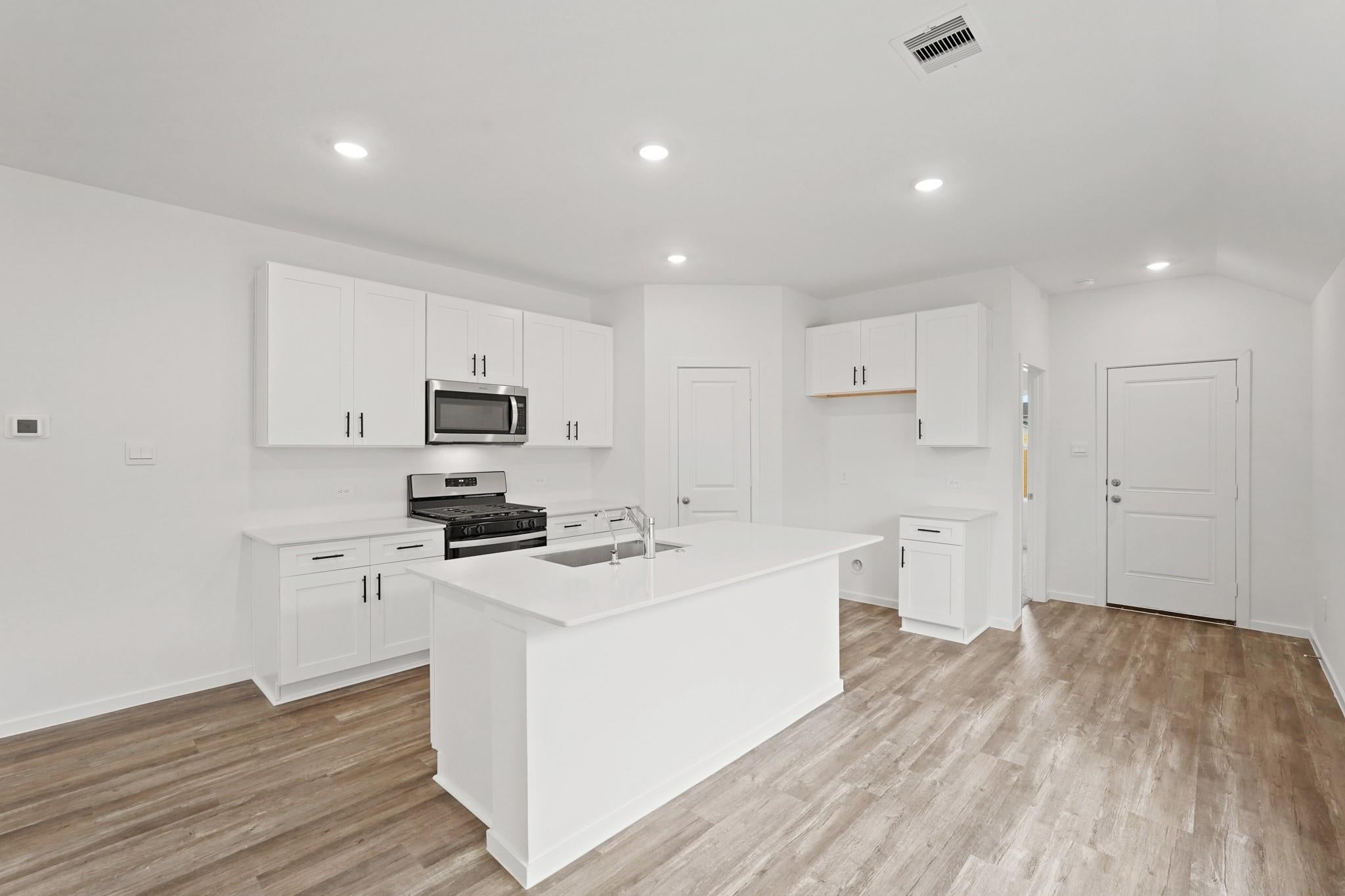3009 Teal Breeze Ln, Katy, TX 77493 photo
