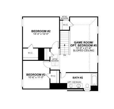 22756 Hackberry Leaf Dr, New Caney, TX 77357 photo