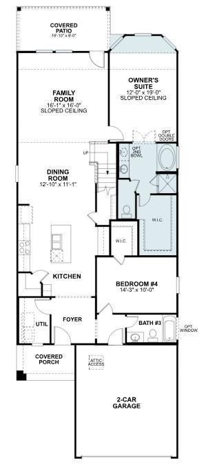 22756 Hackberry Leaf Dr, New Caney, TX 77357 photo