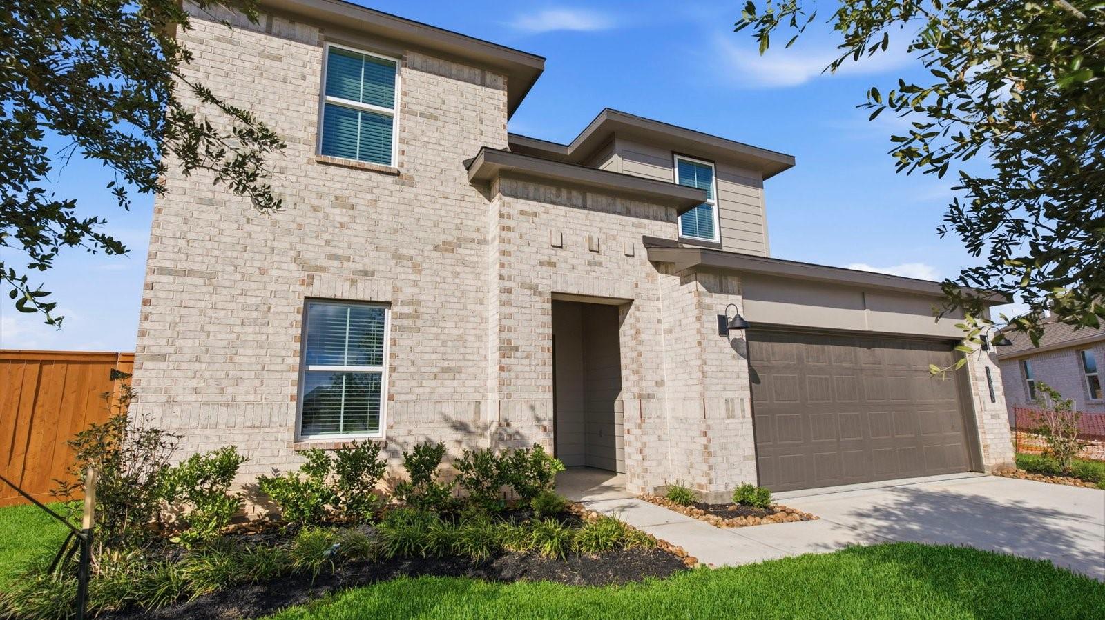 14006 Bay Crest Dr, Texas City, TX 77539 photo