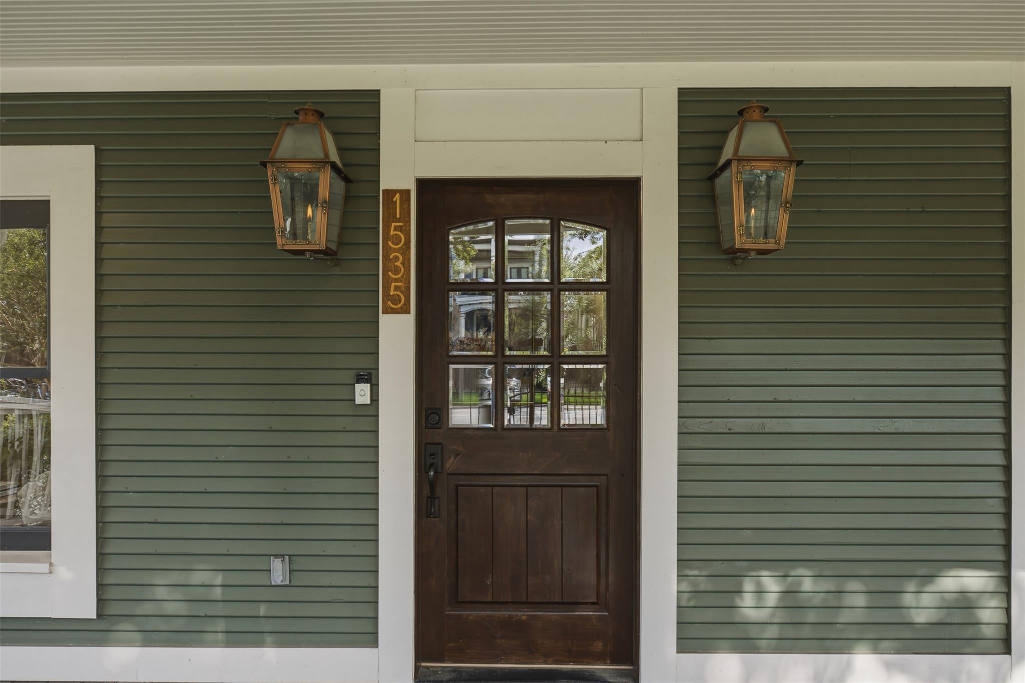 1535 Rutland St, Houston, TX 77008 photo