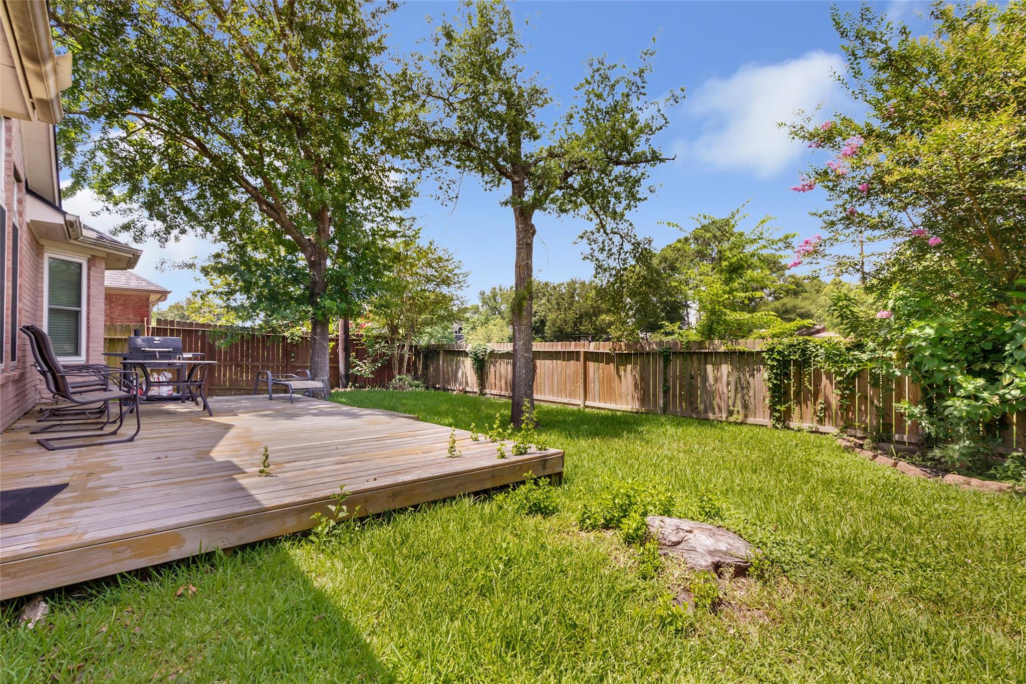 25603 Myrtle Spring, Spring, TX 77373 photo