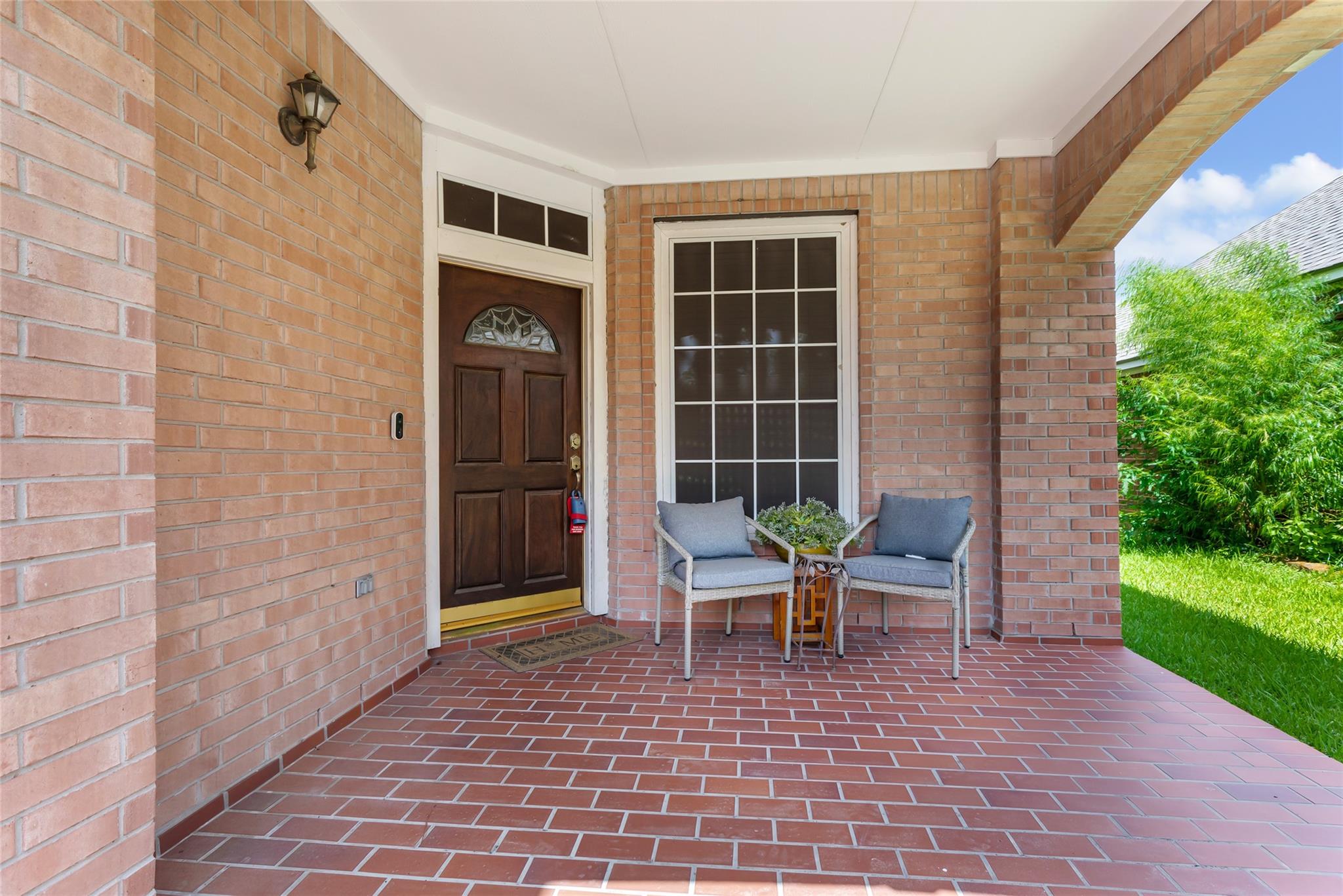 25603 Myrtle Spring, Spring, TX 77373 photo