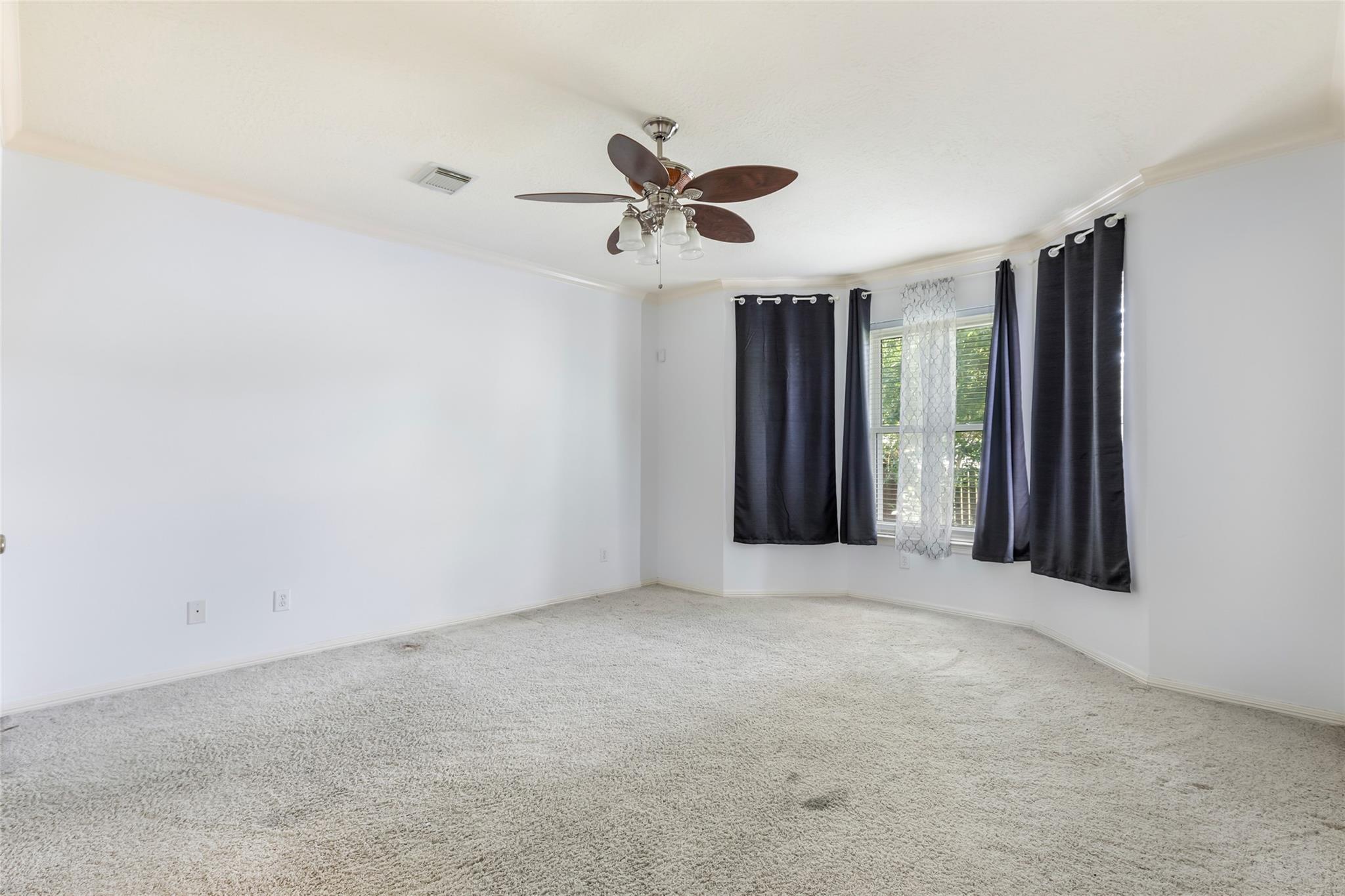 25603 Myrtle Spring, Spring, TX 77373 photo