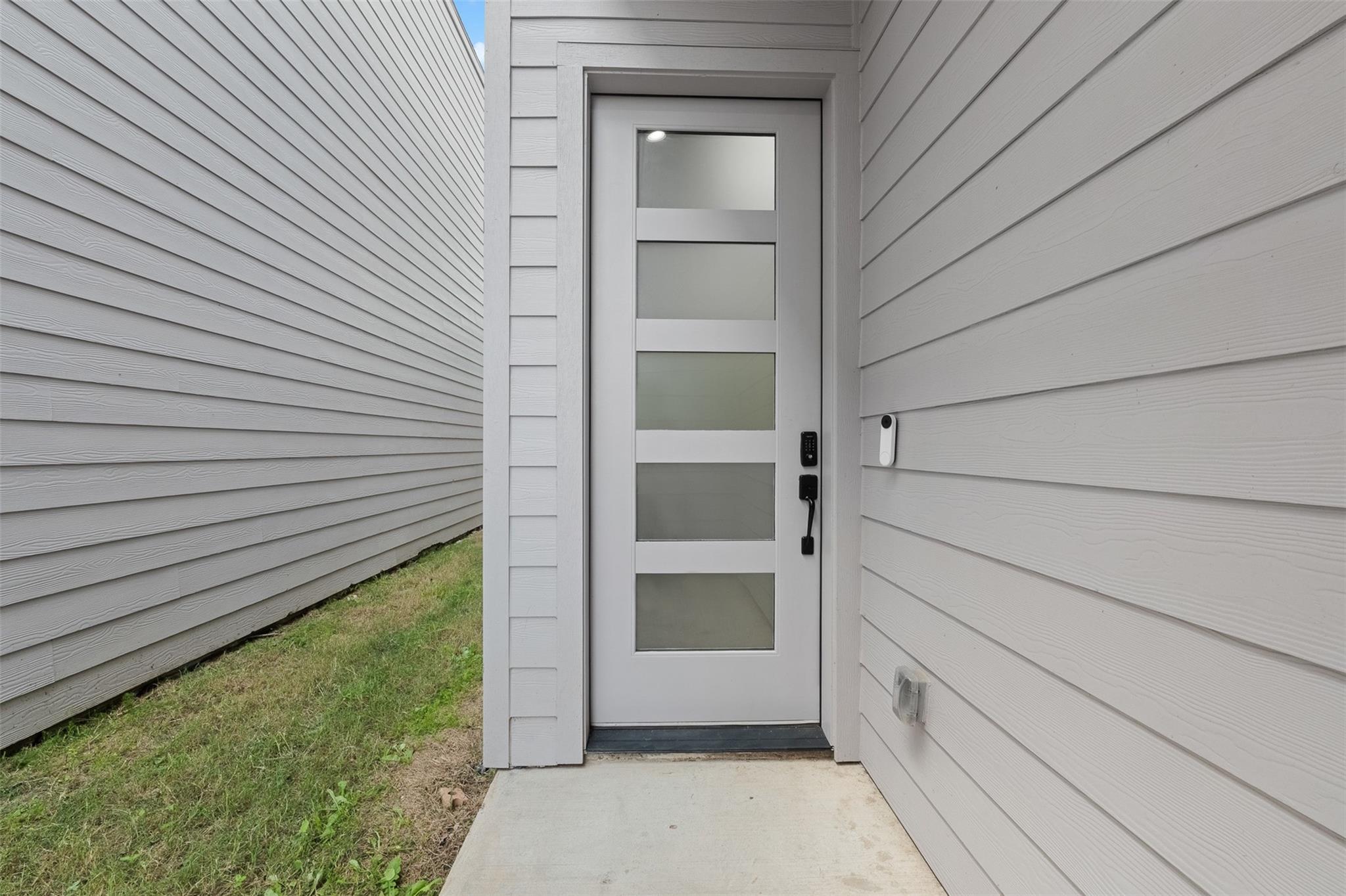 892 Paul Quinn St, Houston, TX 77091 photo