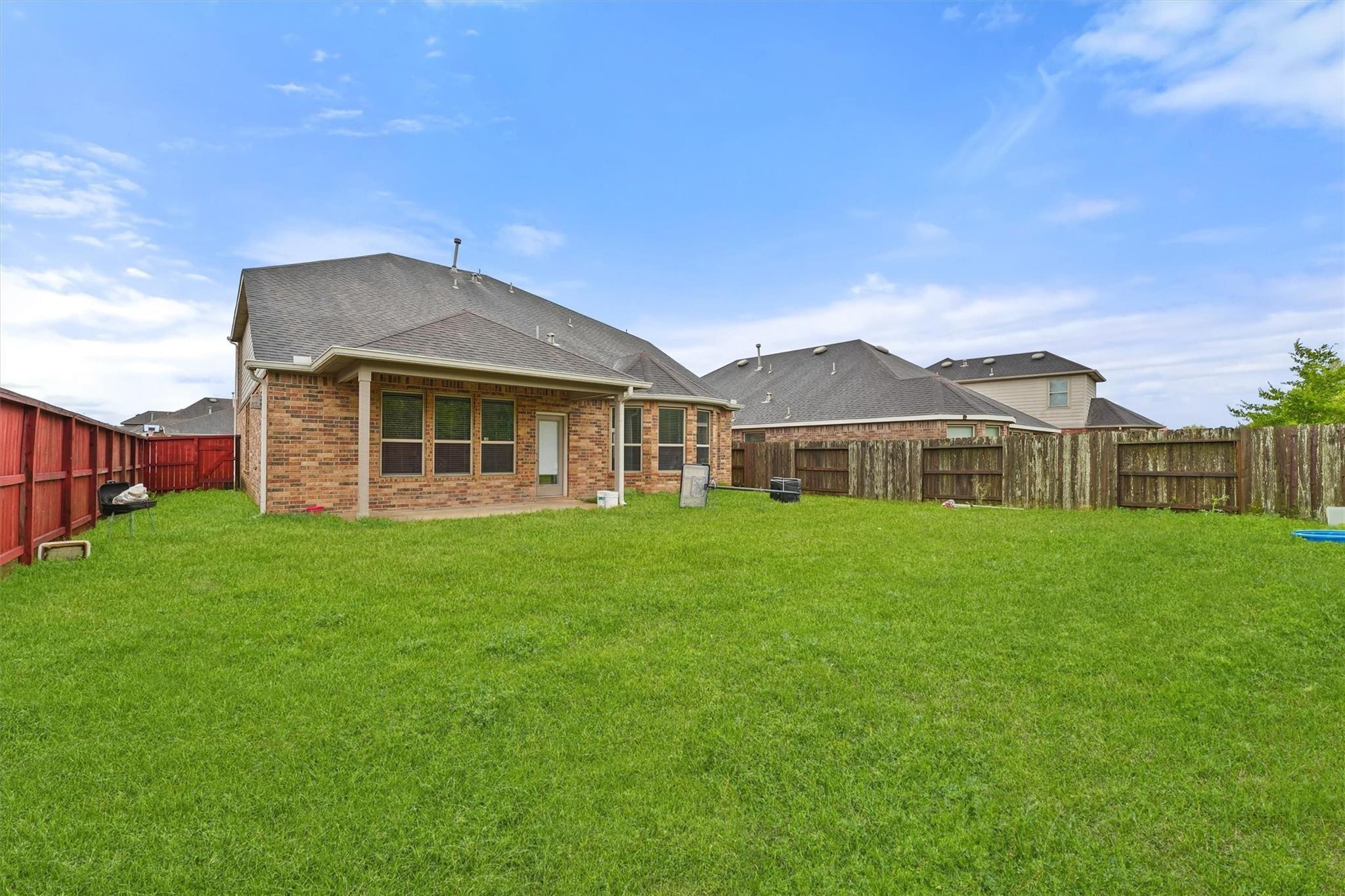 4511 Argonne Woods Dr, Porter, TX 77365 photo
