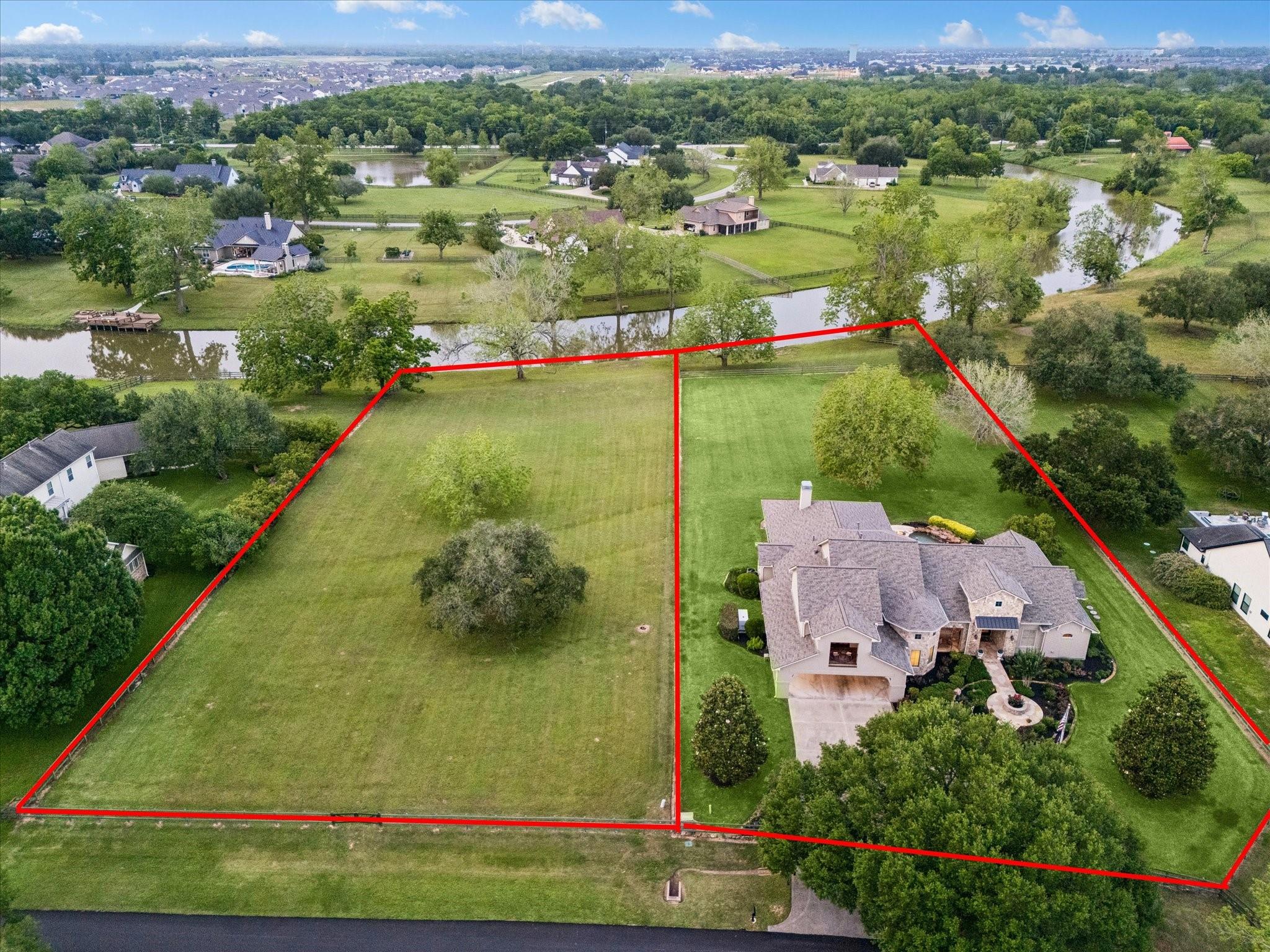 32102 Fulbrook Cmns, Fulshear, TX 77441 photo