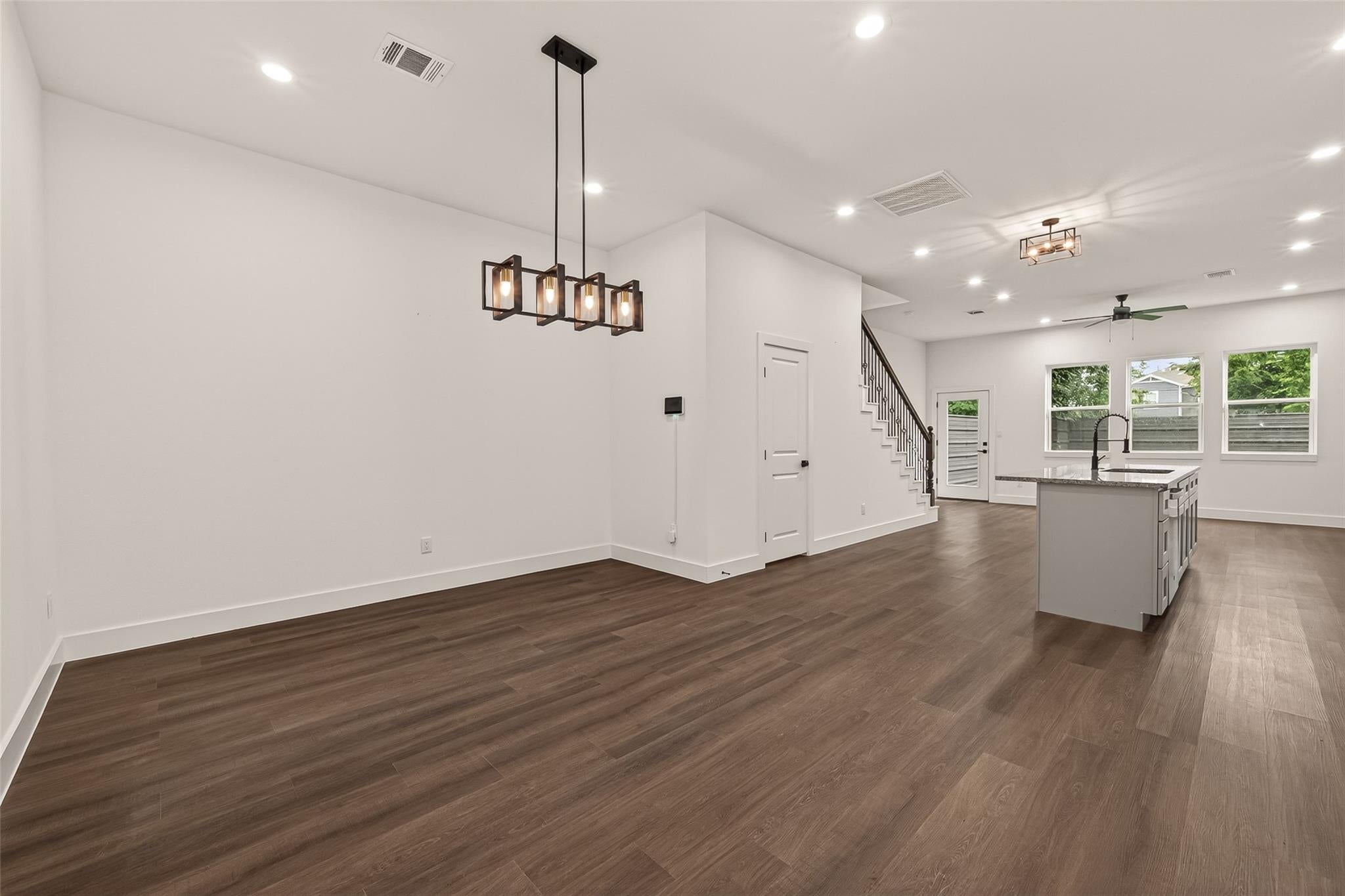 6808 Madrid St, Houston, TX 77021 photo