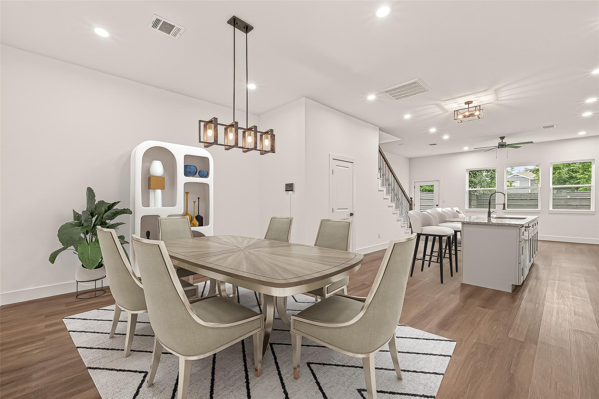 6808 Madrid St, Houston, TX 77021 photo