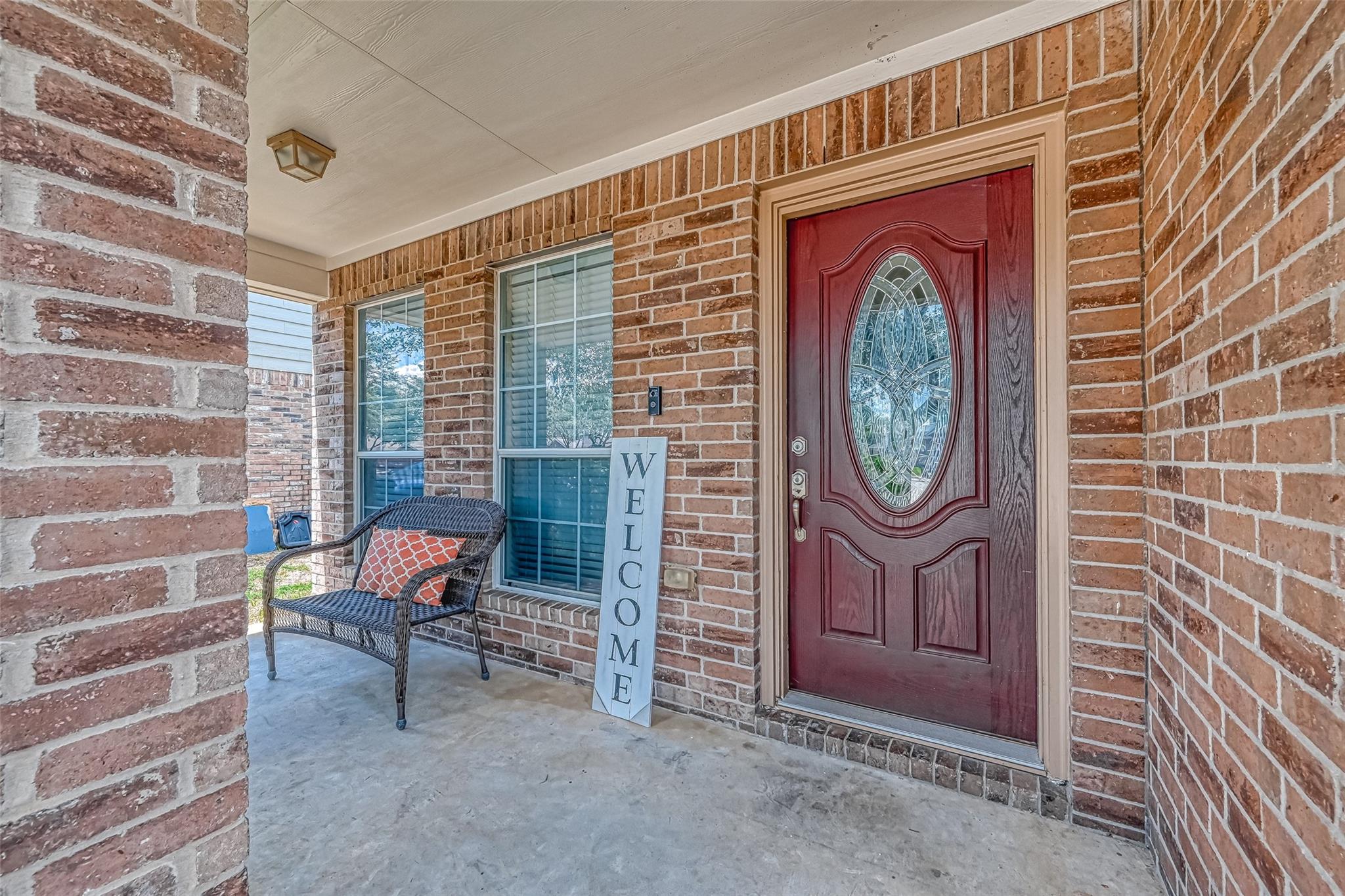 19102 Lilywood Spring Dr, Katy, TX 77449 photo