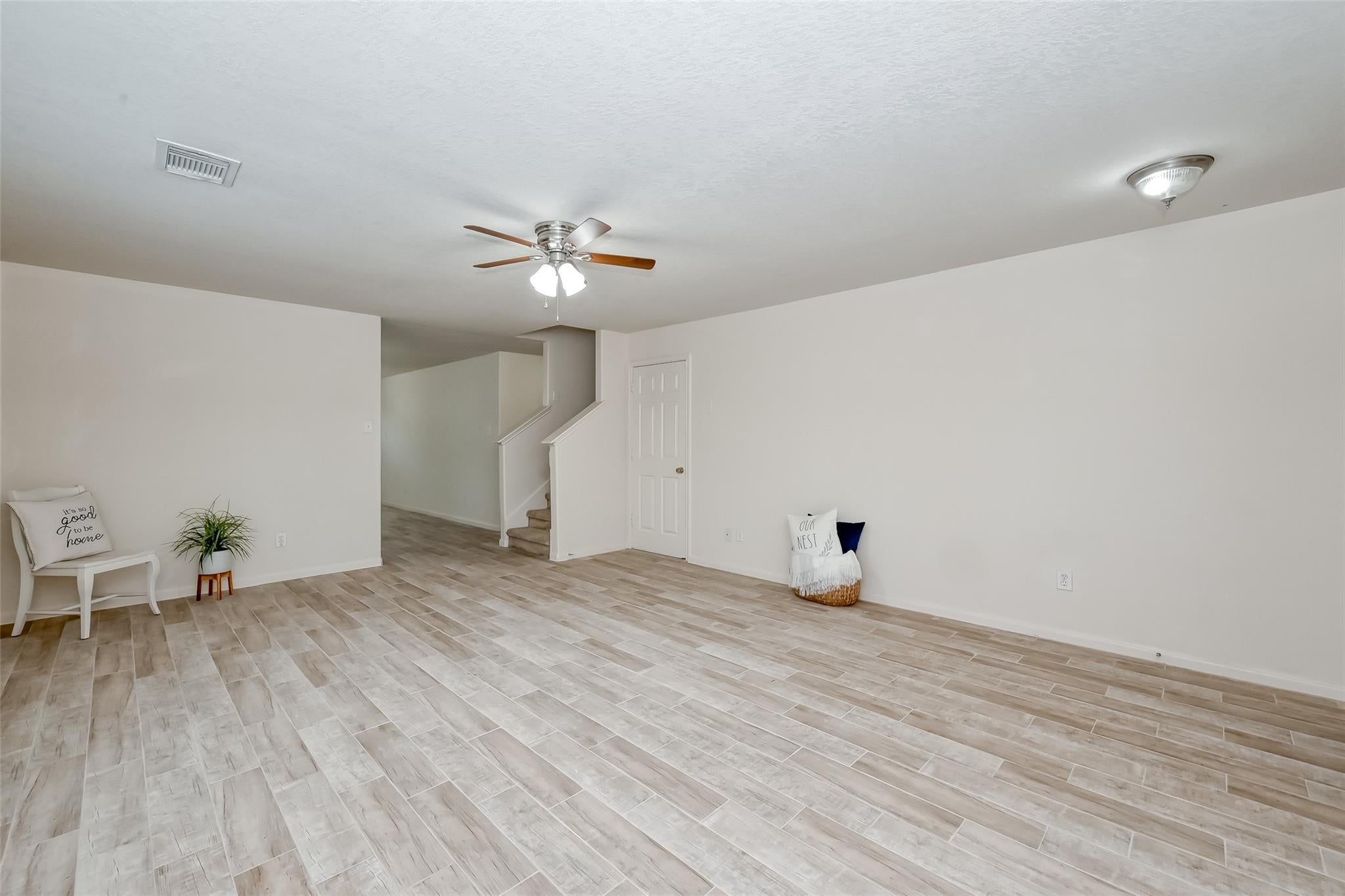 19102 Lilywood Spring Dr, Katy, TX 77449 photo