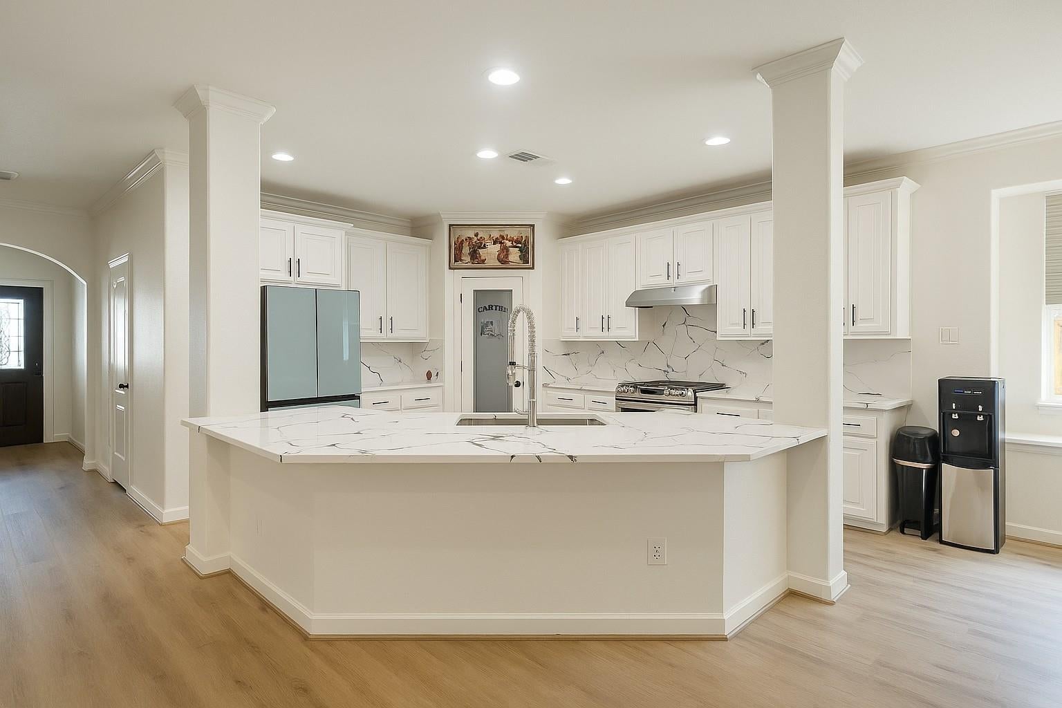 1905 Emerald Breeze Ct, Garland, TX 77089 photo