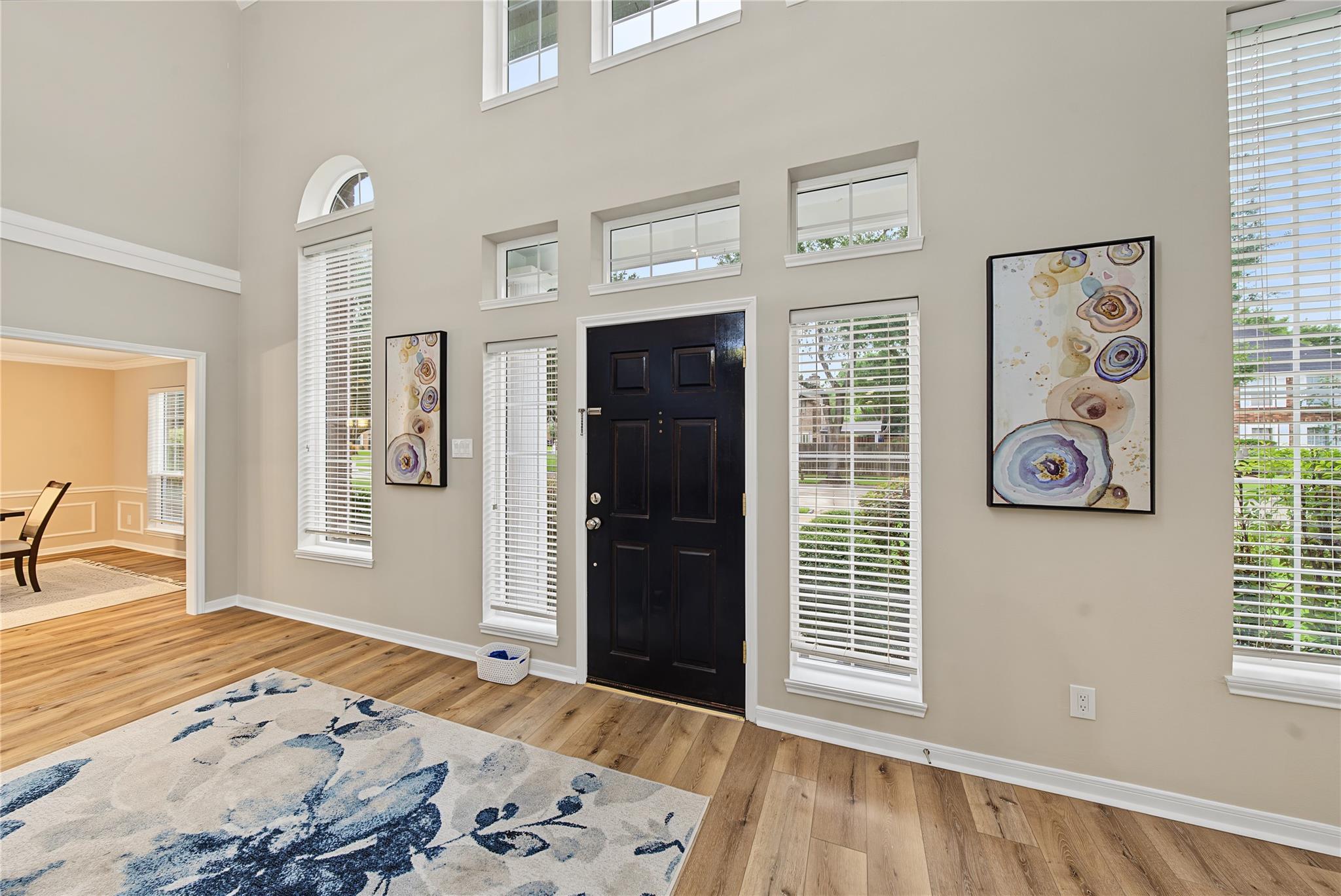 38 Penny Green St, Sugar Land, TX 77479 photo