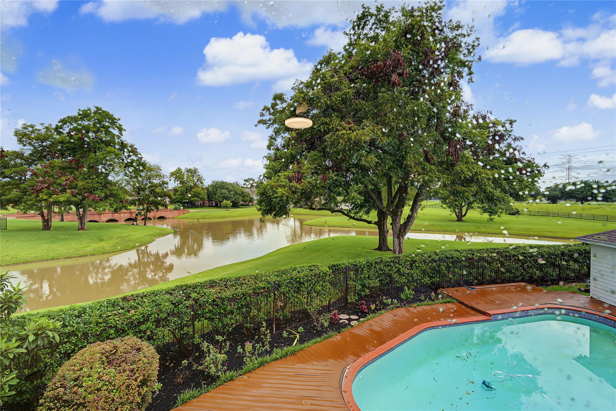 38 Penny Green St, Sugar Land, TX 77479 photo