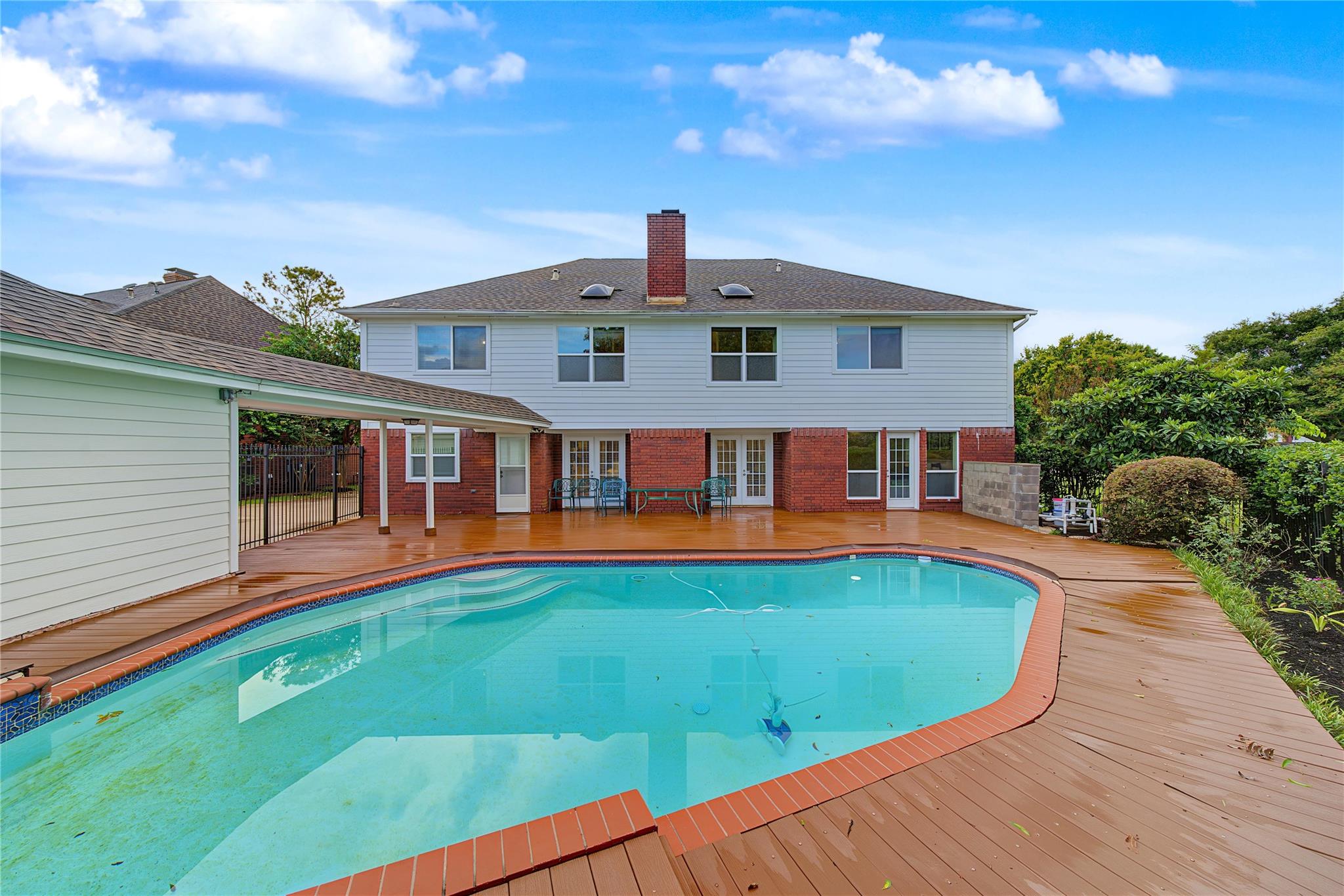 38 Penny Green St, Sugar Land, TX 77479 photo