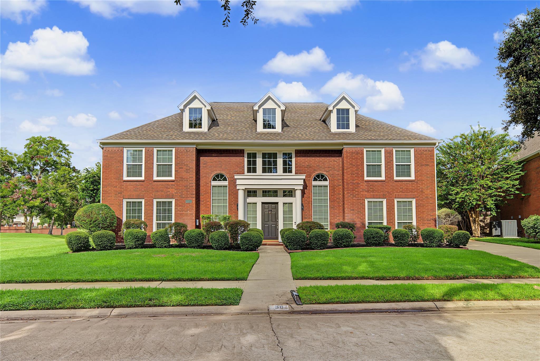 38 Penny Green St, Sugar Land, TX 77479 photo