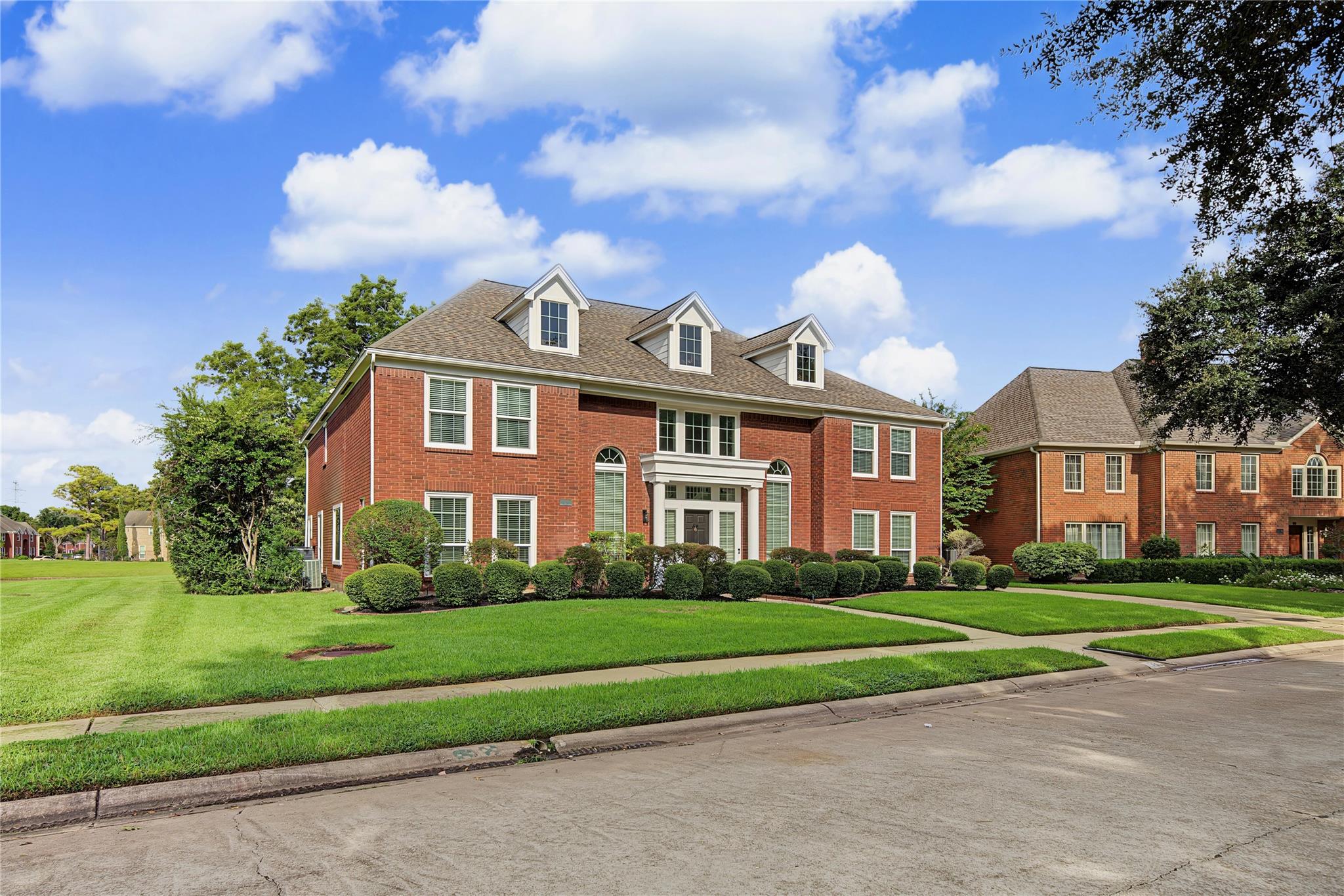 38 Penny Green St, Sugar Land, TX 77479 photo