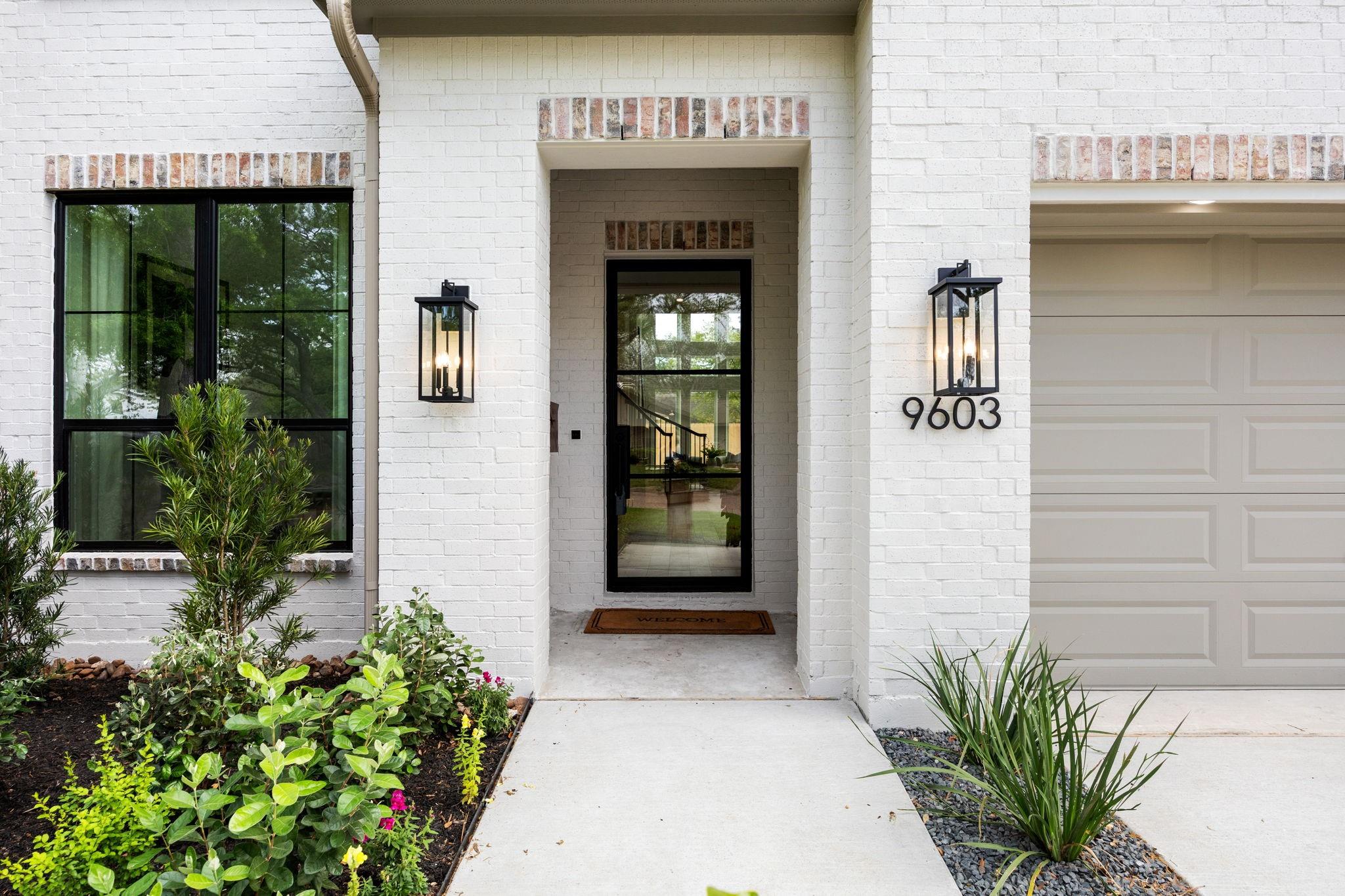 9603 Carousel Ln, Houston, TX 77080 photo
