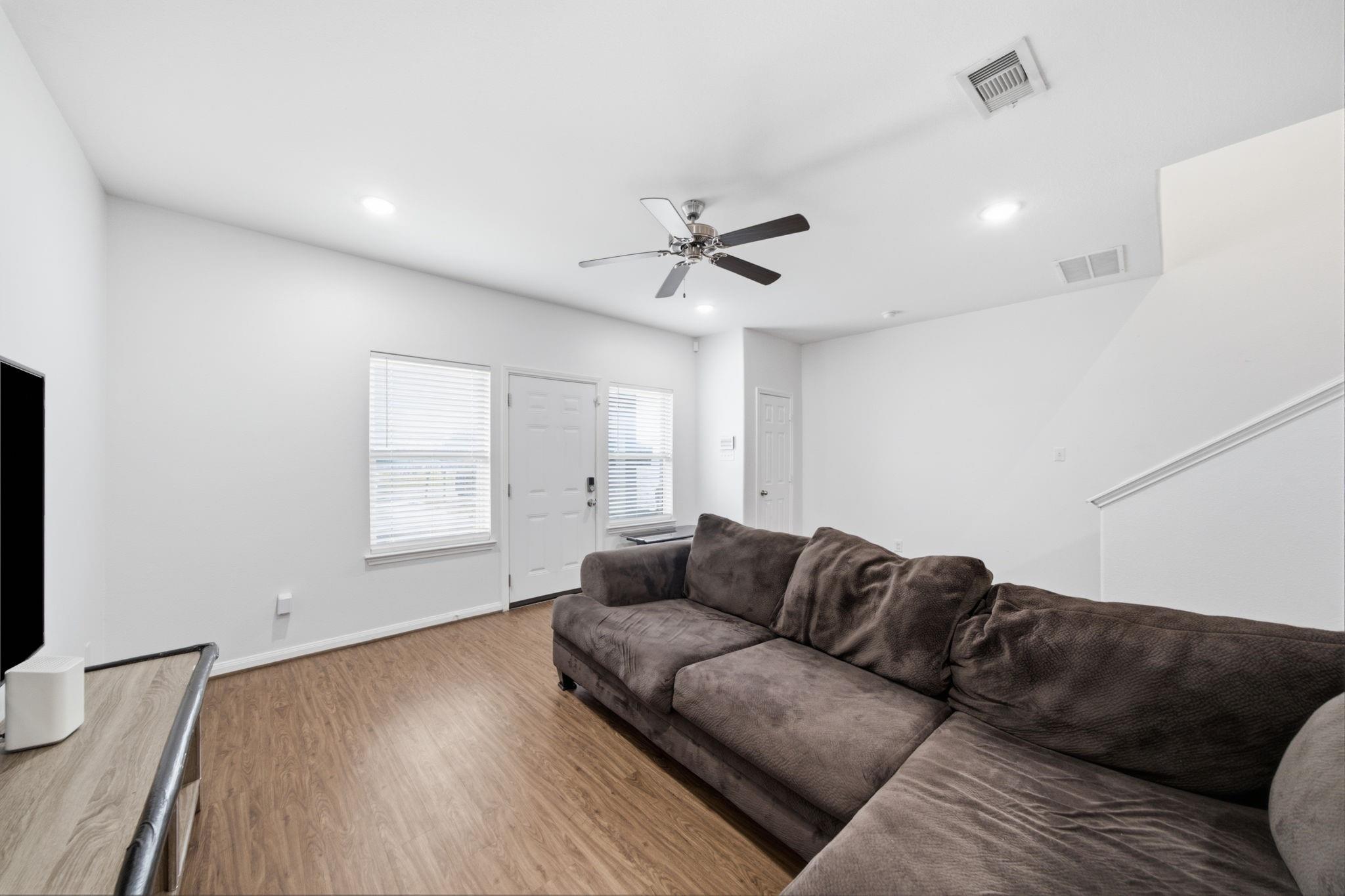 4528 Mayflower Street Abbey, Houston, TX 77051 photo