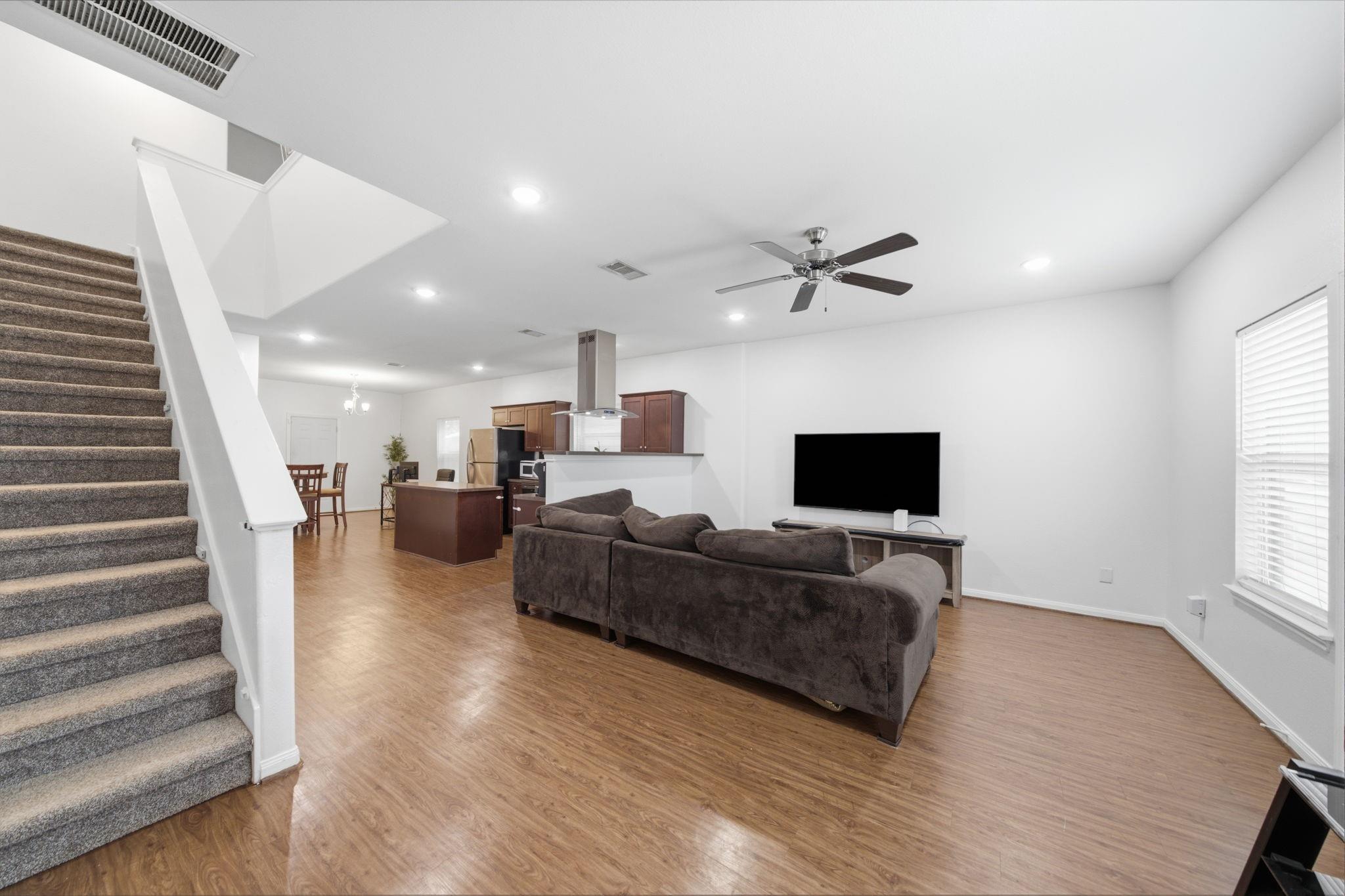 4528 Mayflower Street Abbey, Houston, TX 77051 photo