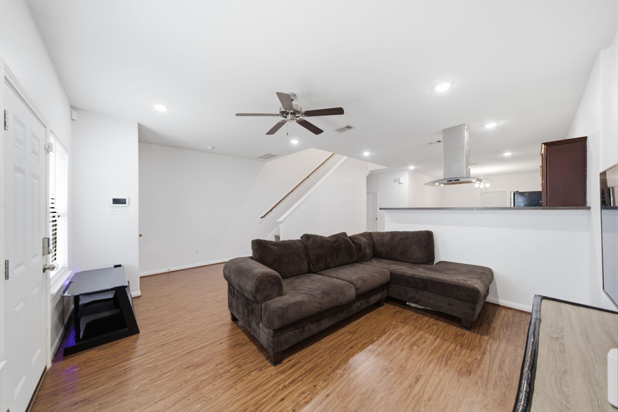 4528 Mayflower Street Abbey, Houston, TX 77051 photo