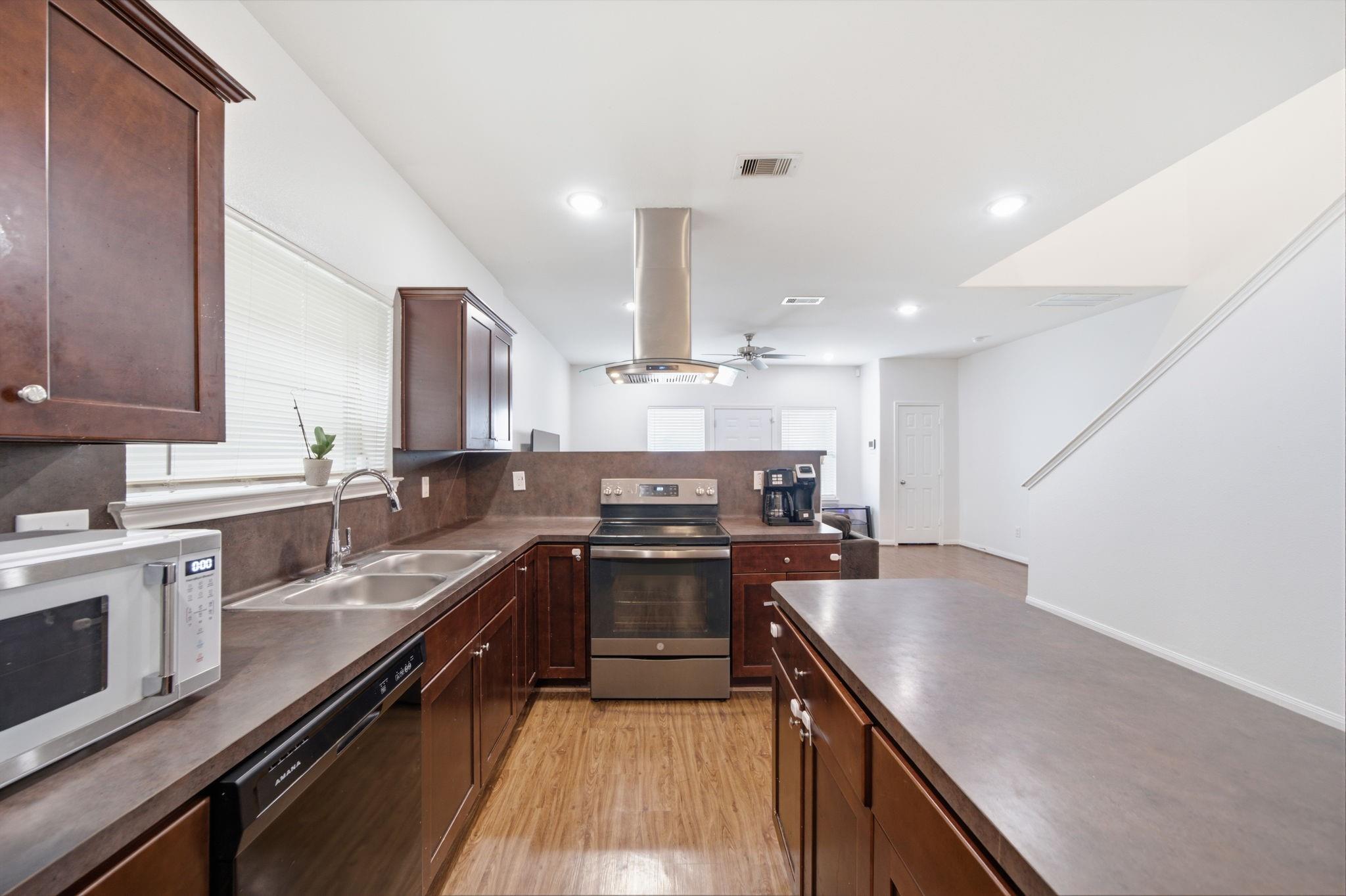 4528 Mayflower Street Abbey, Houston, TX 77051 photo