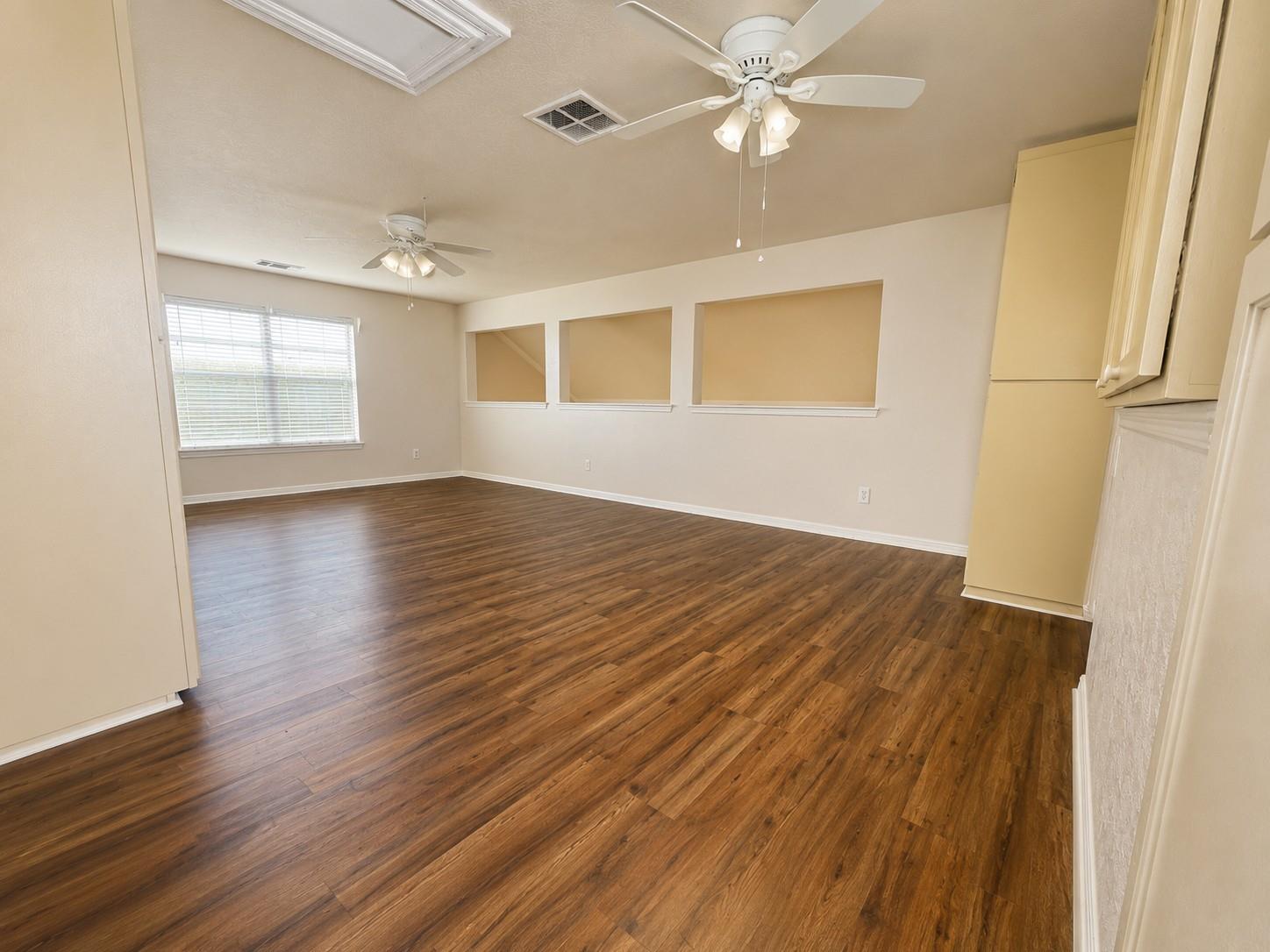 10223 Lark Mountain Dr, Houston, TX 77064 photo