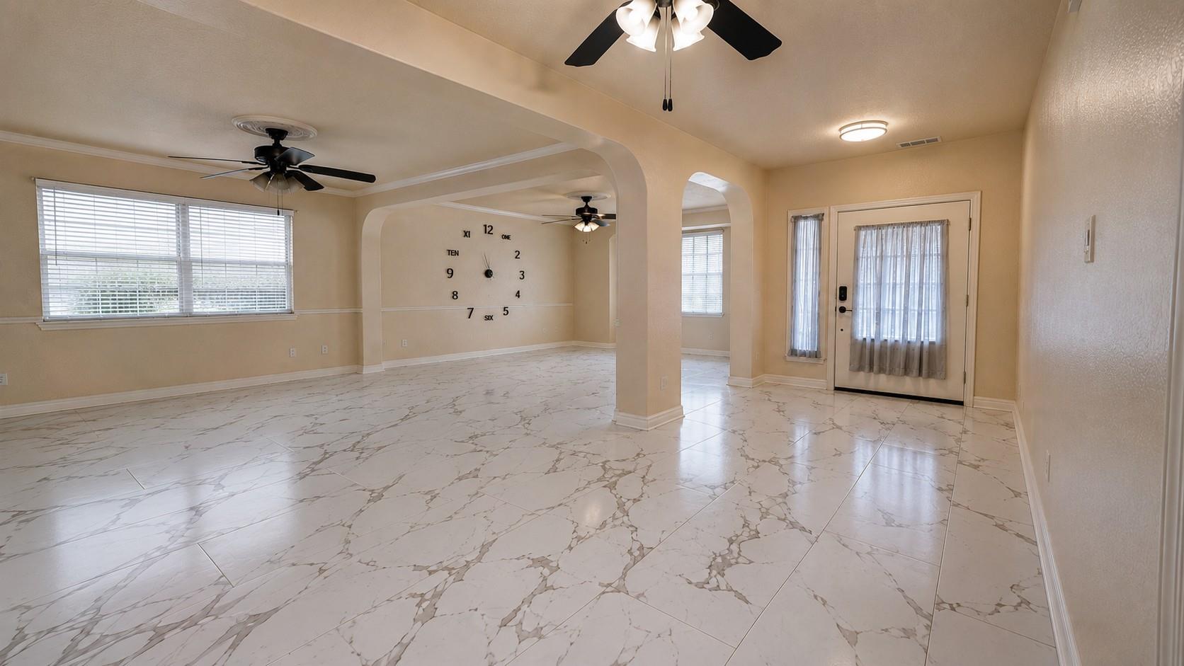 10223 Lark Mountain Dr, Houston, TX 77064 photo