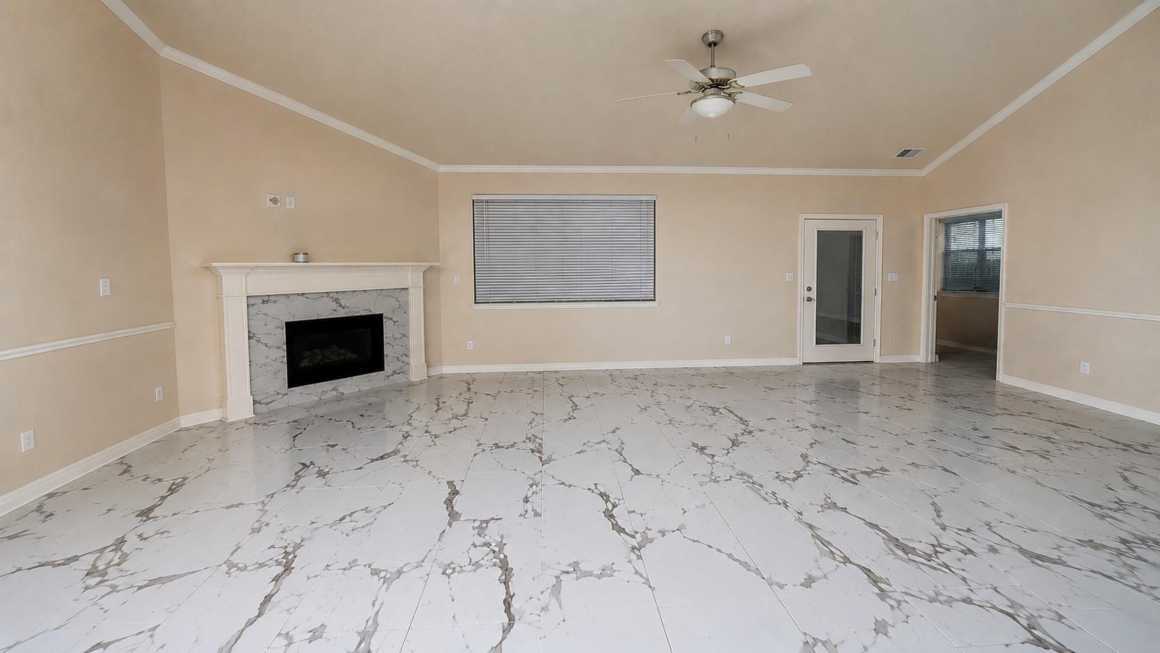 10223 Lark Mountain Dr, Houston, TX 77064 photo