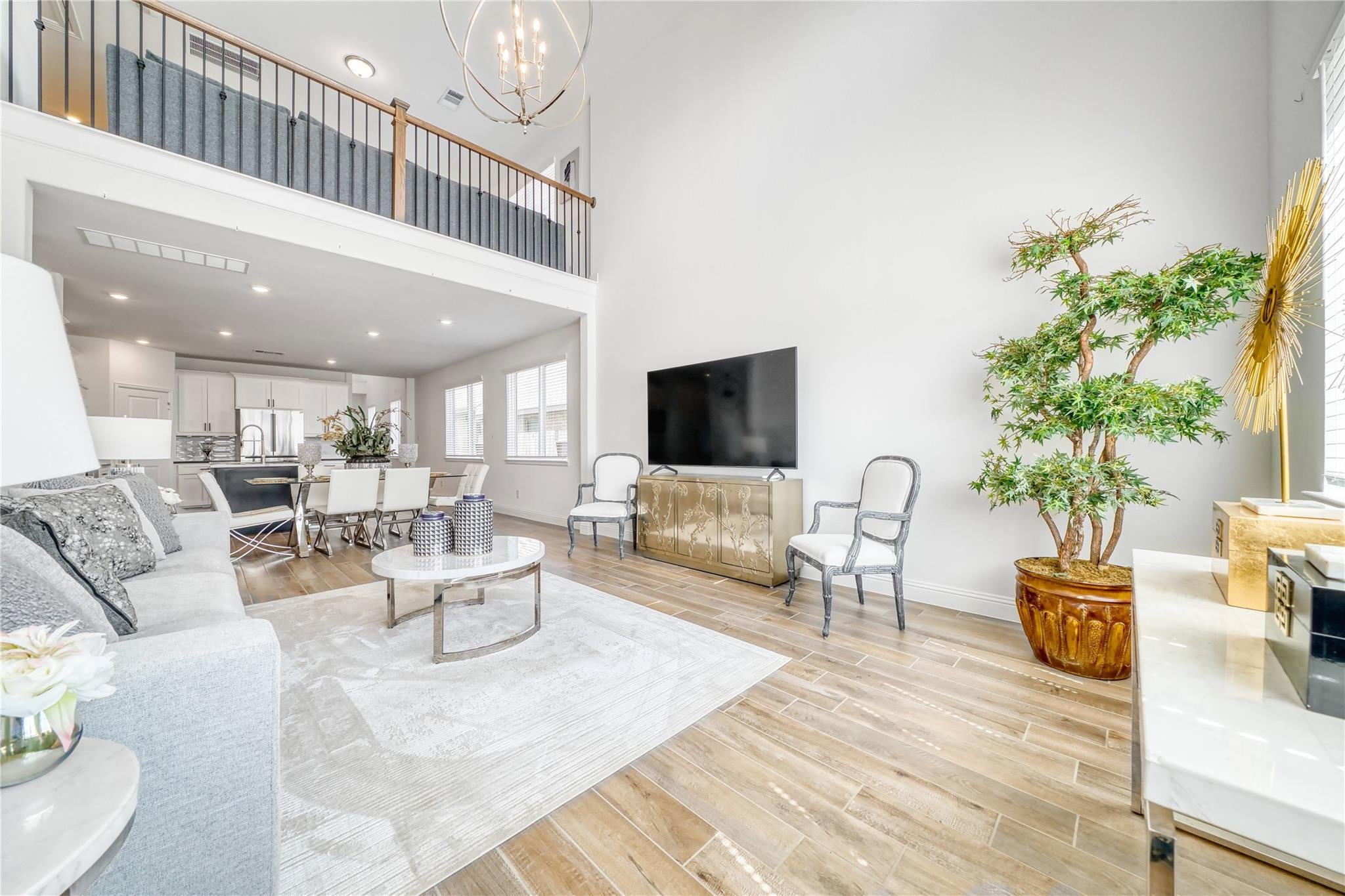4227 Colony Ln, Missouri City, TX 77459