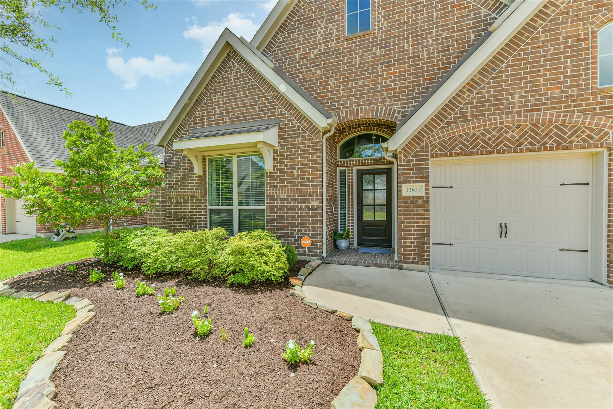 13622 Canyon Ranch Drive Dr, Pearland, TX 77584 photo