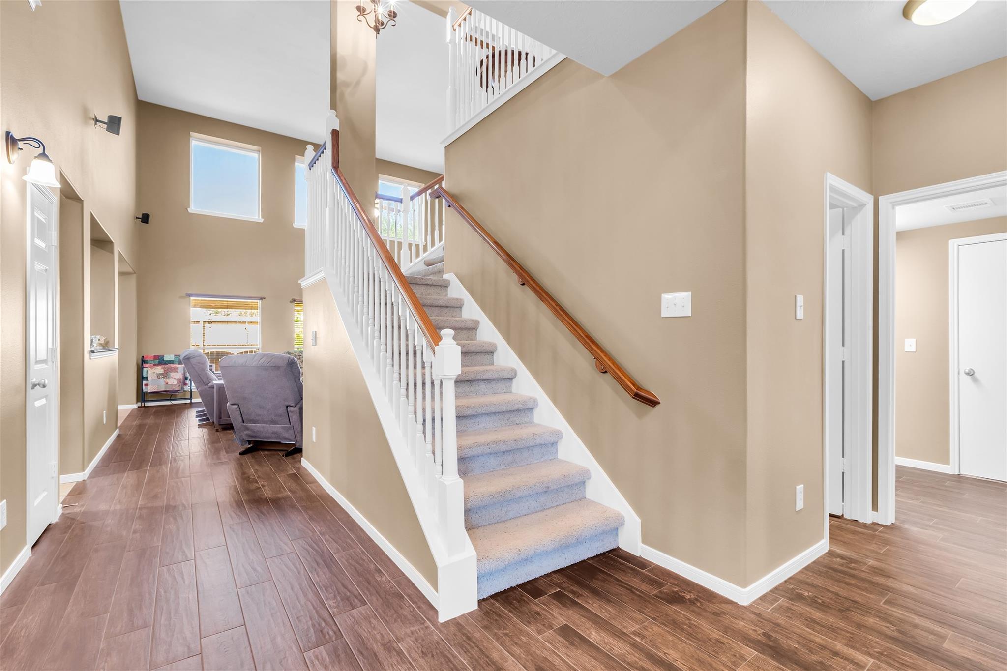 2710 Taos Trl, Deer Park, TX 77536 photo