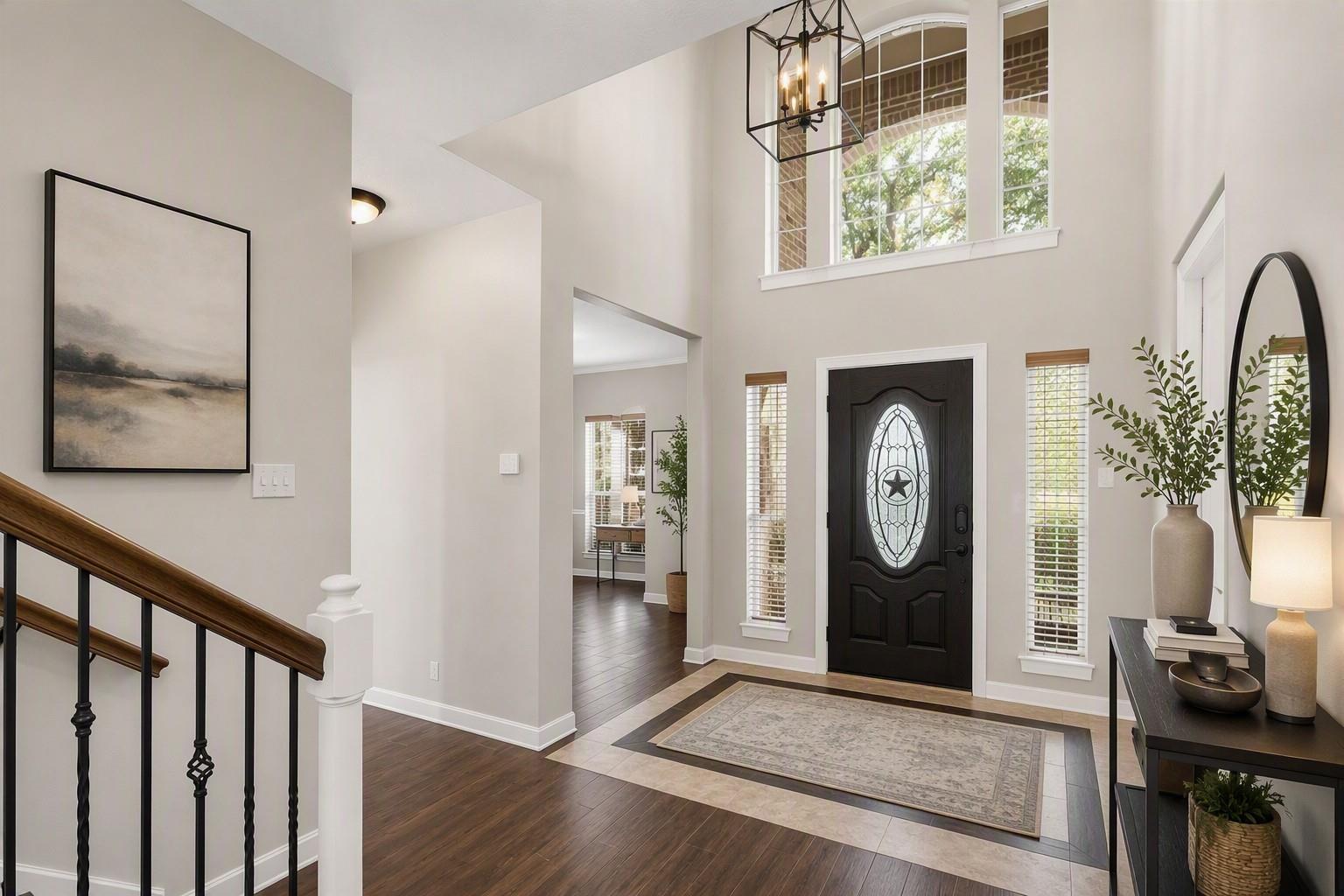 2710 Taos Trl, Deer Park, TX 77536 photo