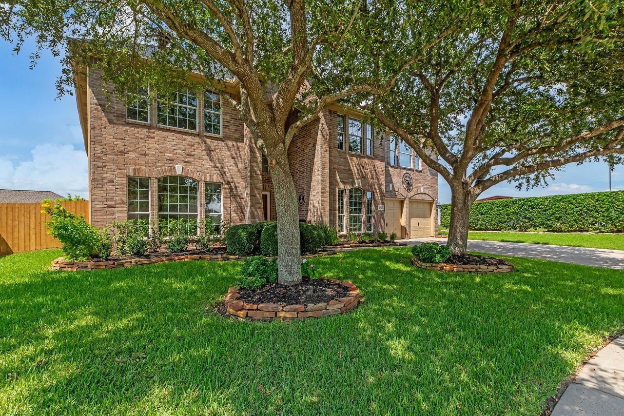 2710 Taos Trl, Deer Park, TX 77536 photo